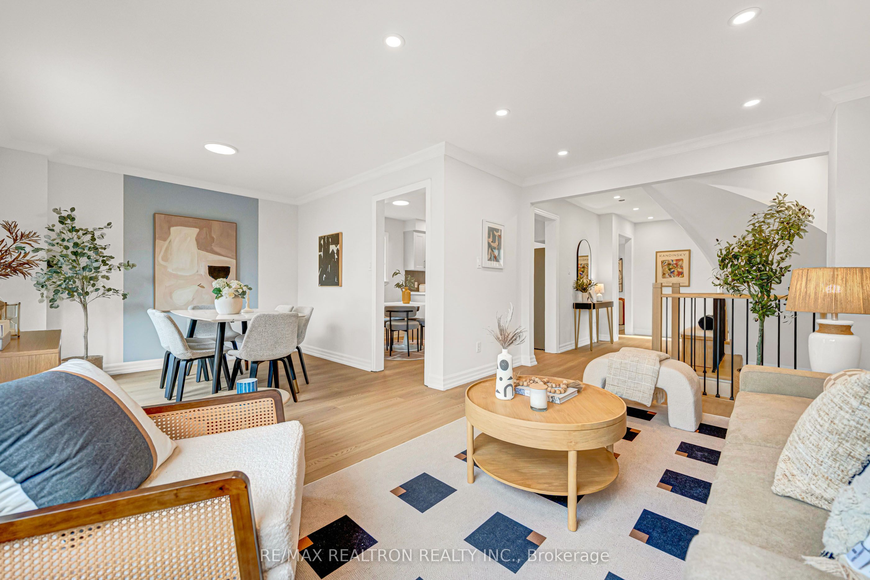 6 Woolen Mill Road Property Photo 12
