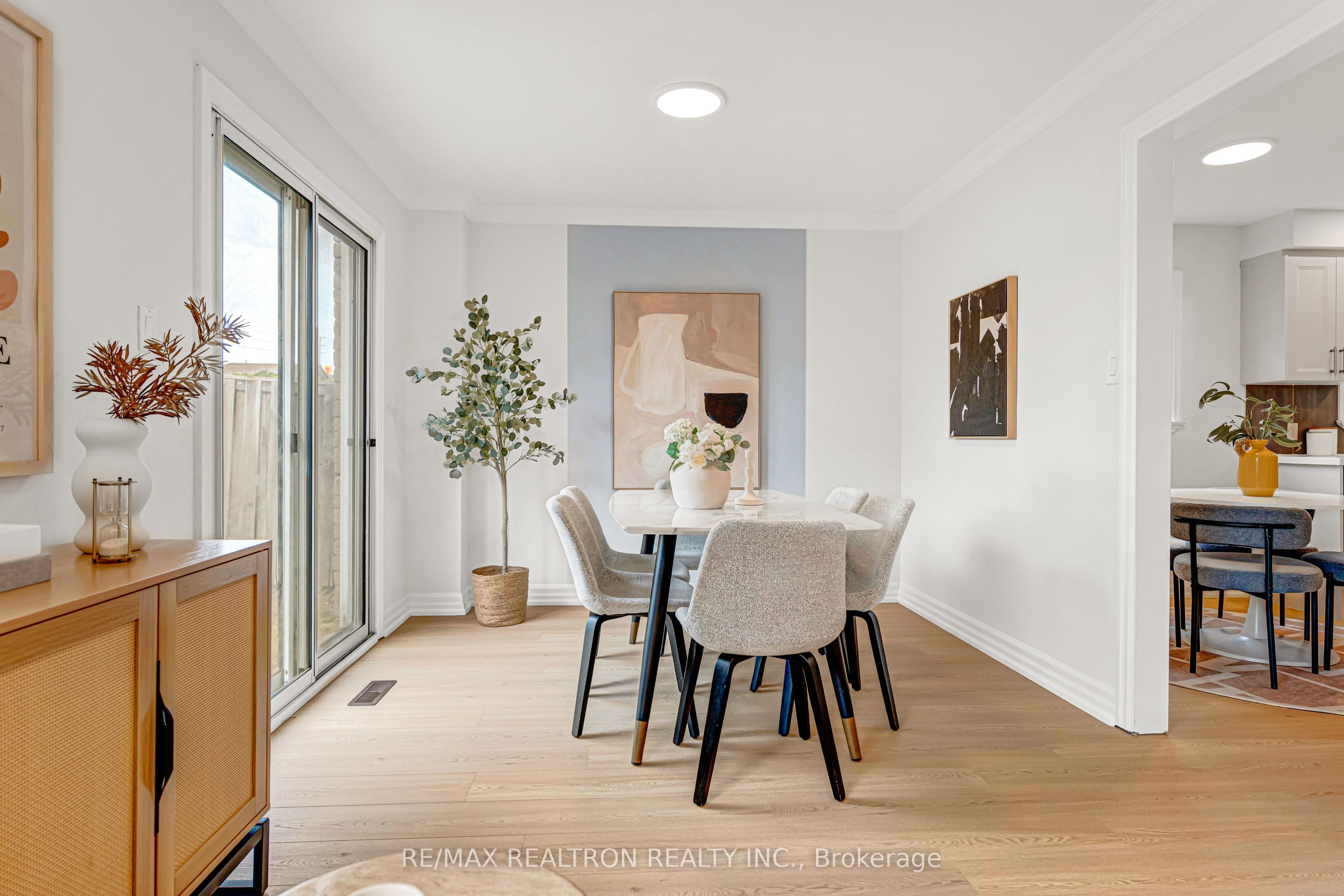 6 Woolen Mill Road Property Photo 13