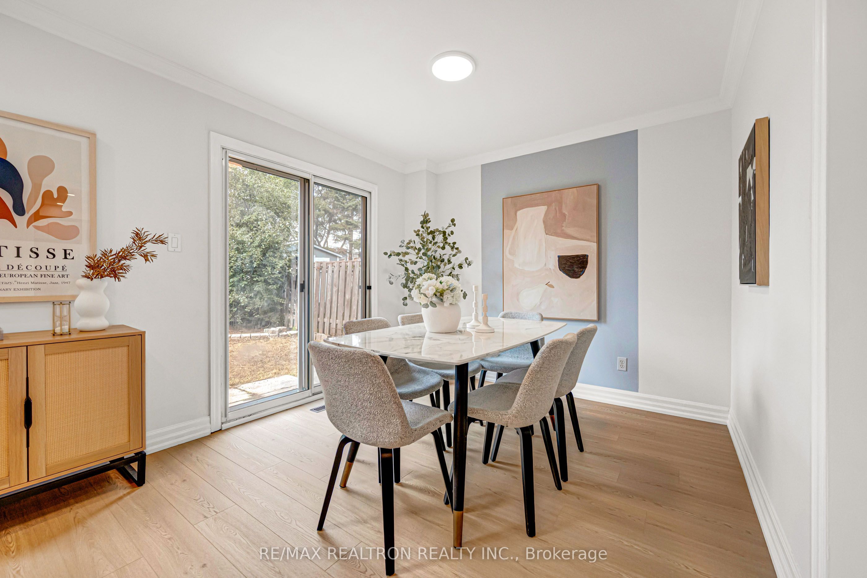 6 Woolen Mill Road Property Photo 14