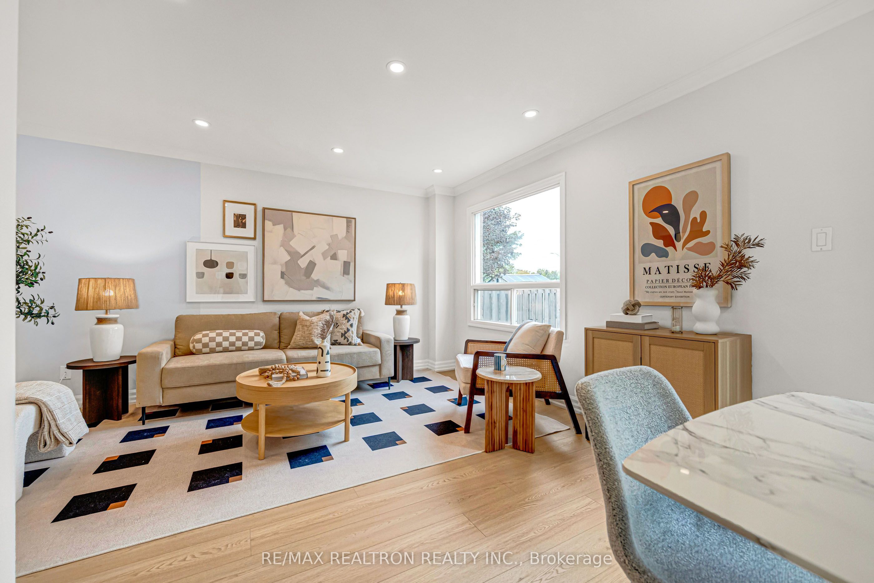 6 Woolen Mill Road Property Photo 15