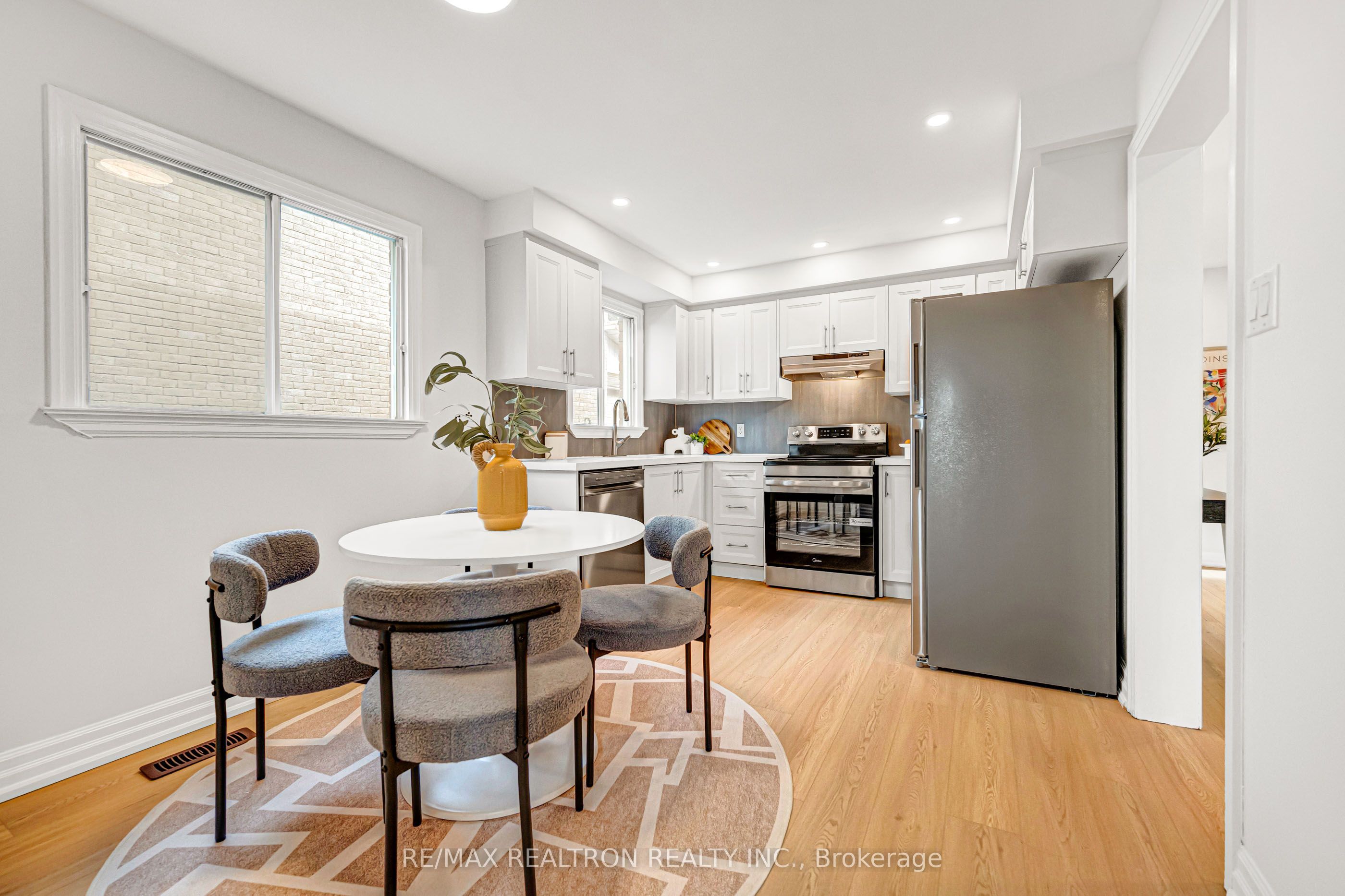 6 Woolen Mill Road Property Photo 16