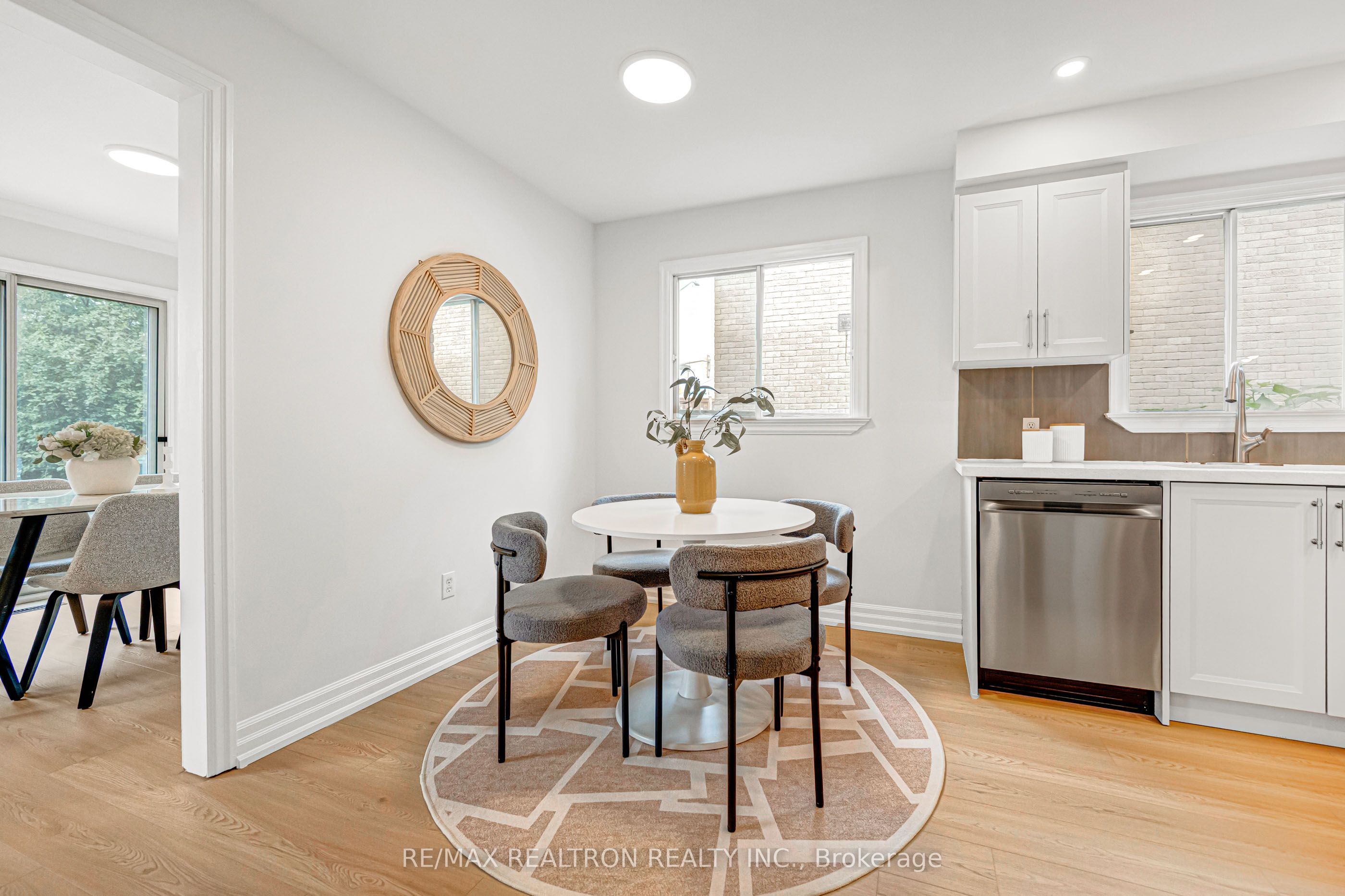 6 Woolen Mill Road Property Photo 17