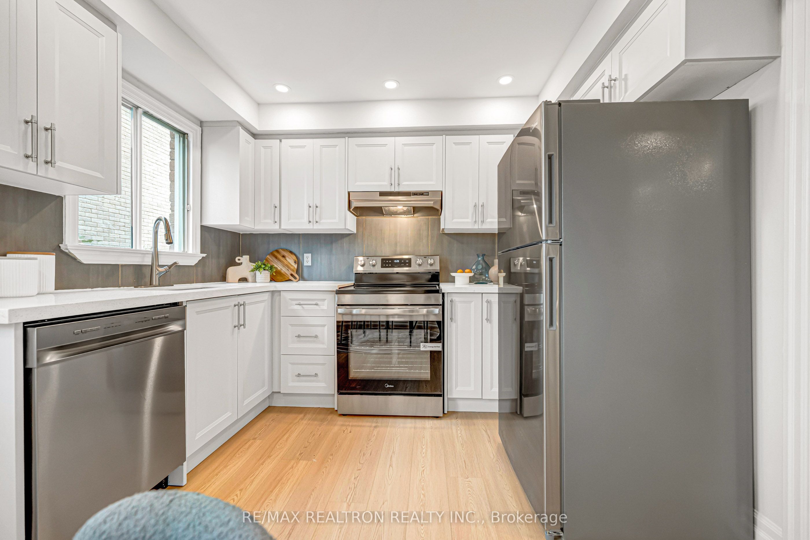6 Woolen Mill Road Property Photo 18