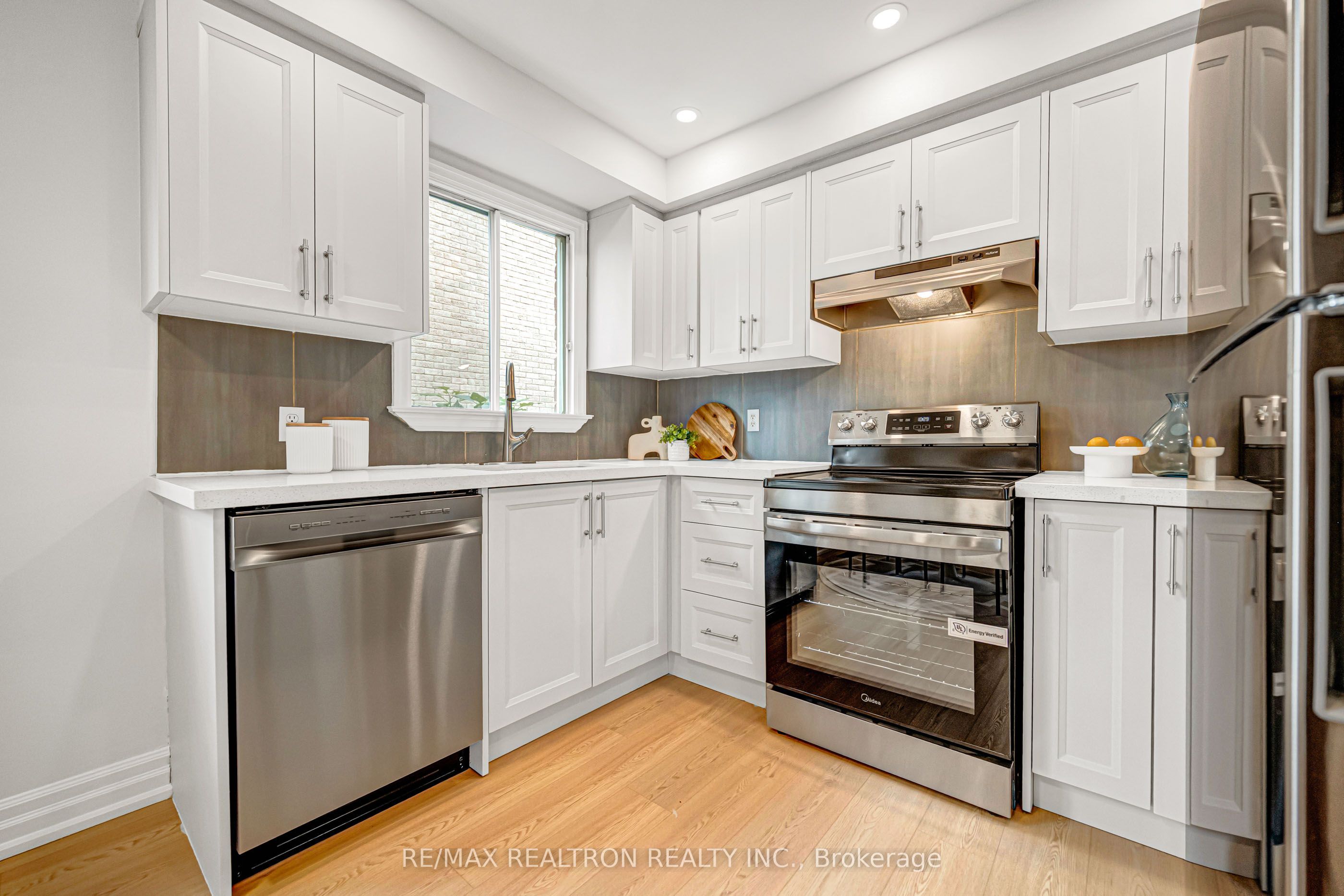 6 Woolen Mill Road Property Photo 19