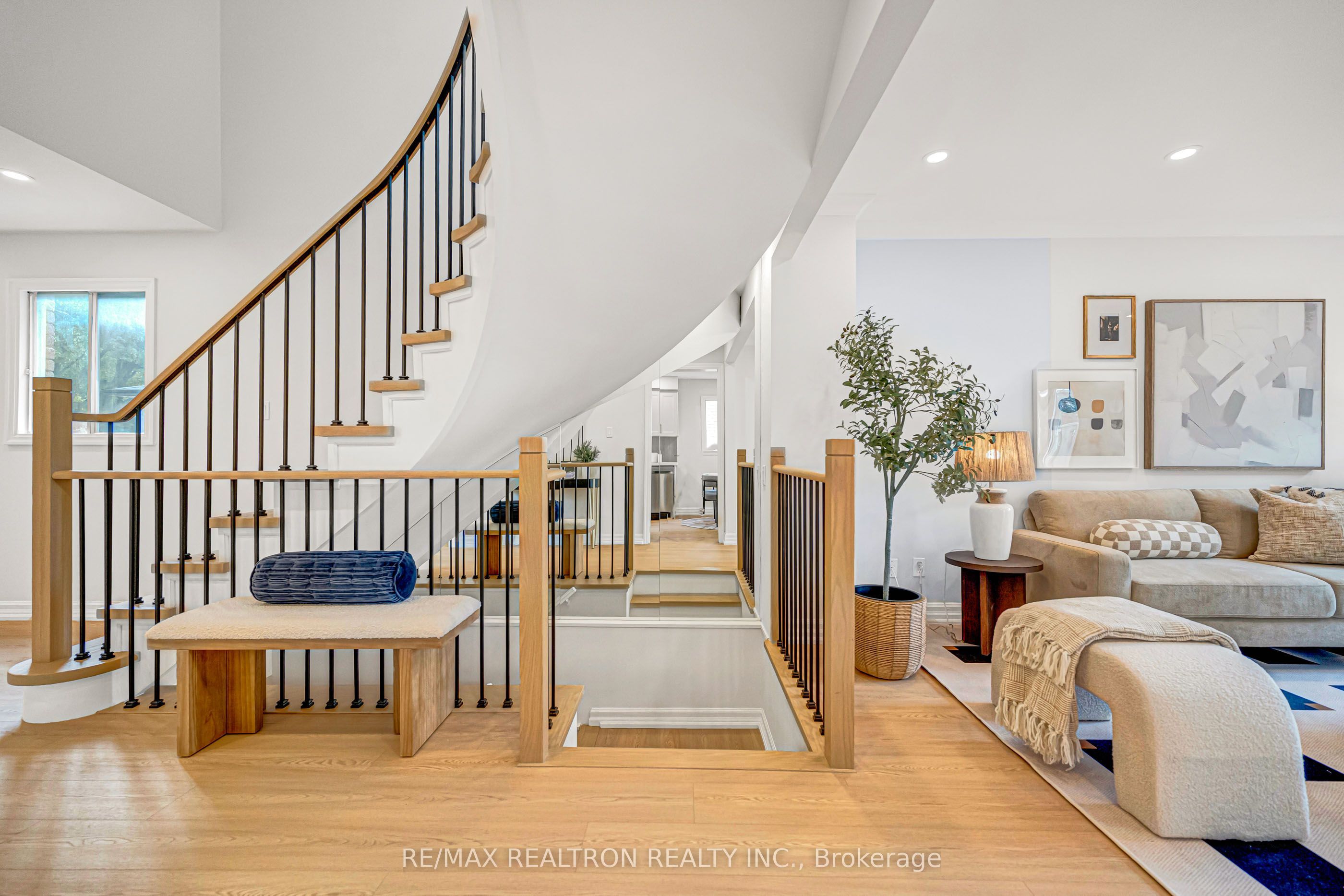 6 Woolen Mill Road Property Photo 20