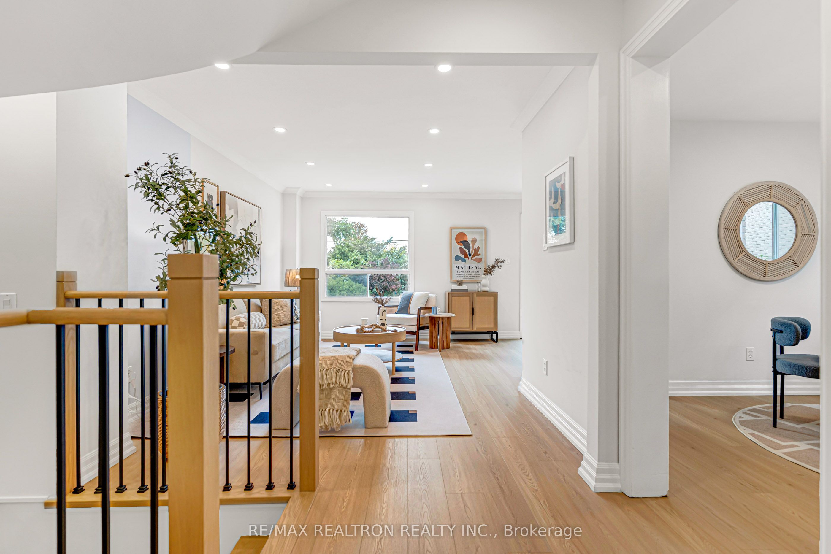 6 Woolen Mill Road Property Photo 24