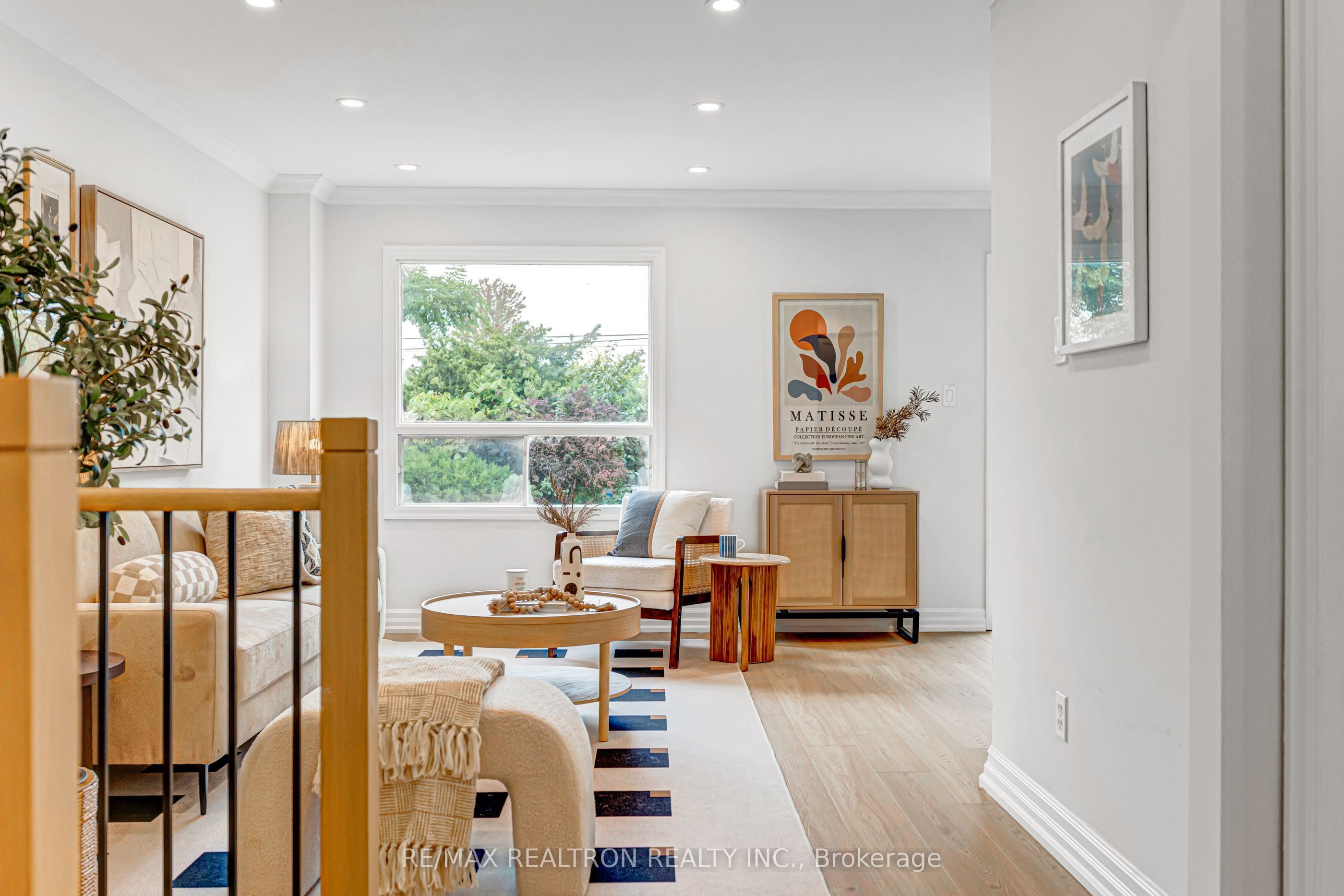 6 Woolen Mill Road Property Photo 25