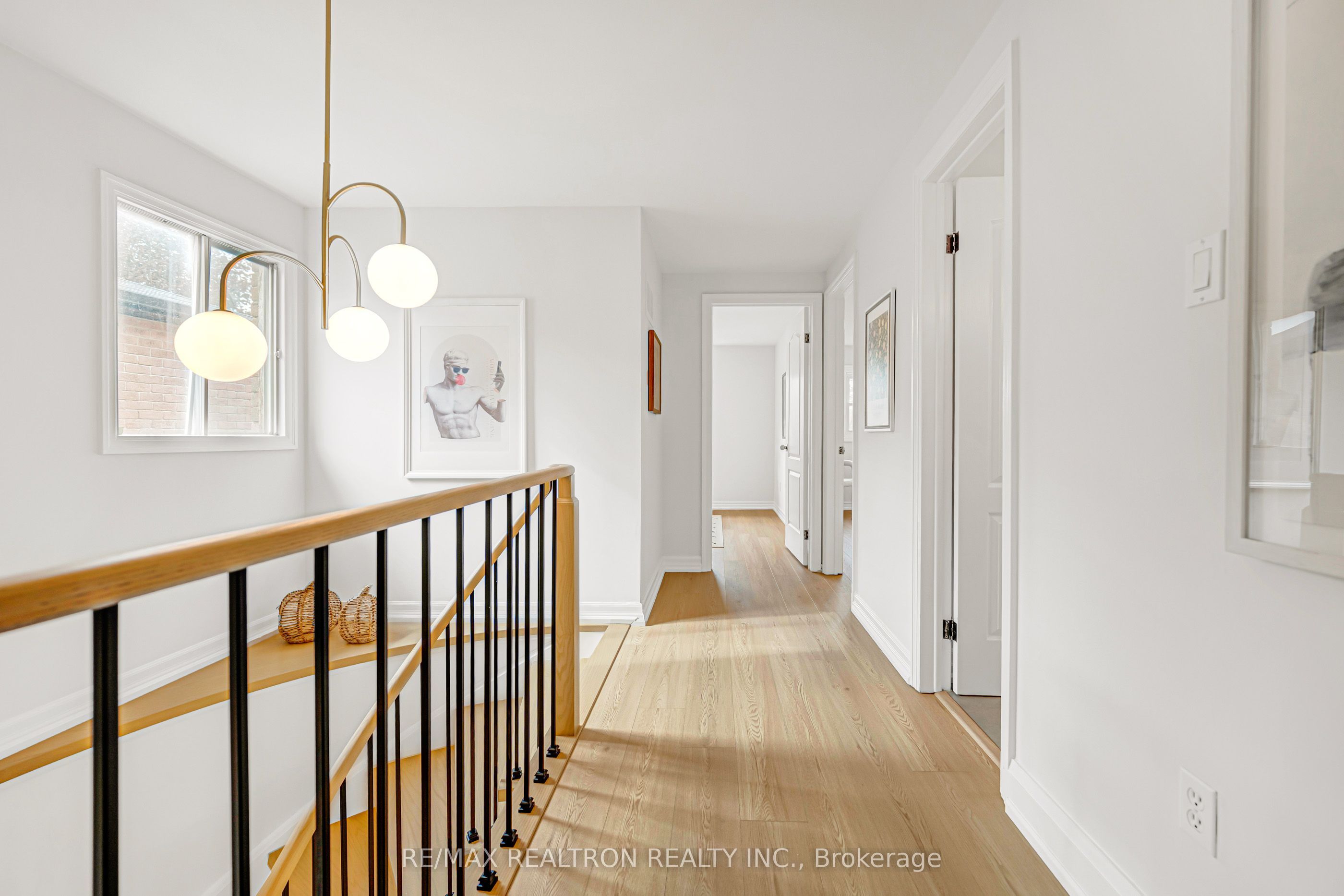 6 Woolen Mill Road Property Photo 26