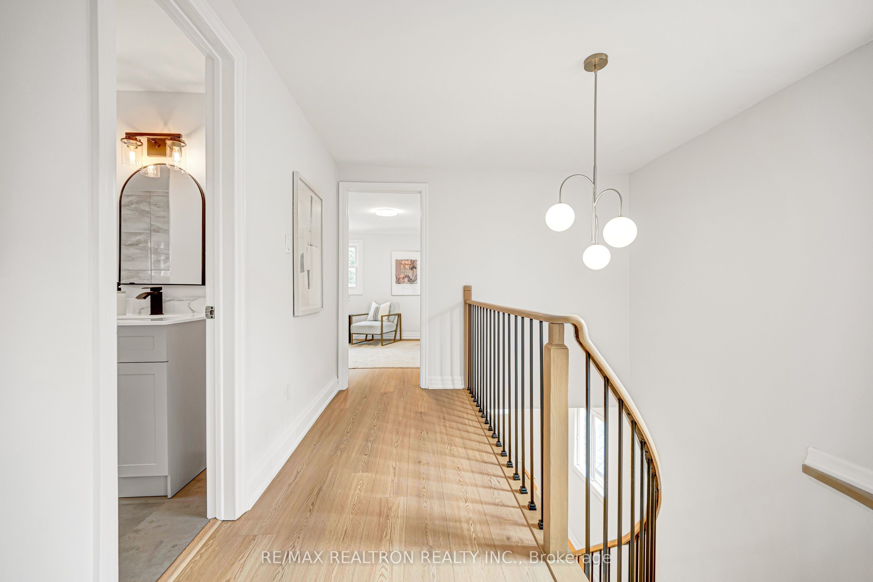 6 Woolen Mill Road Property Photo 27
