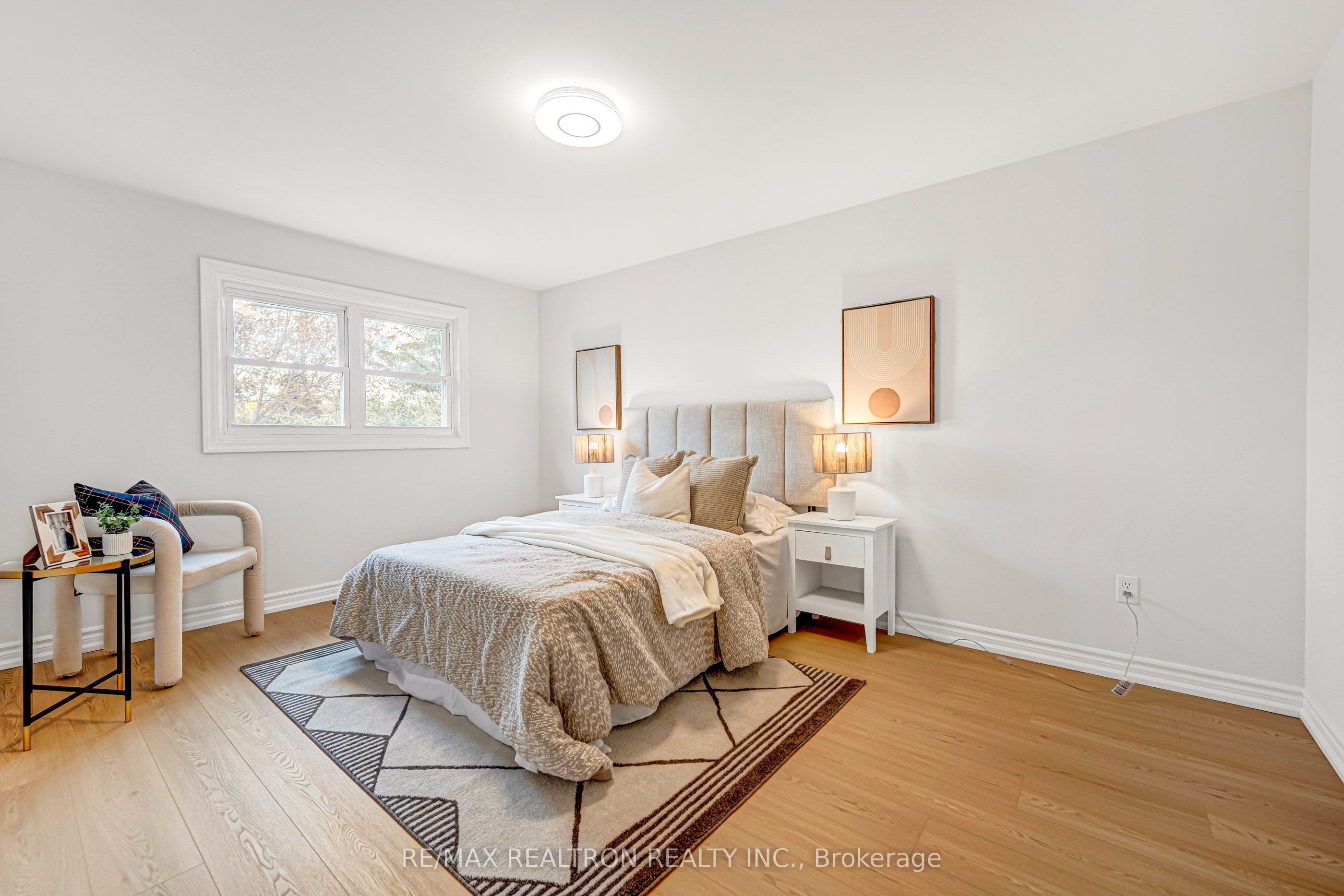 6 Woolen Mill Road Property Photo 28