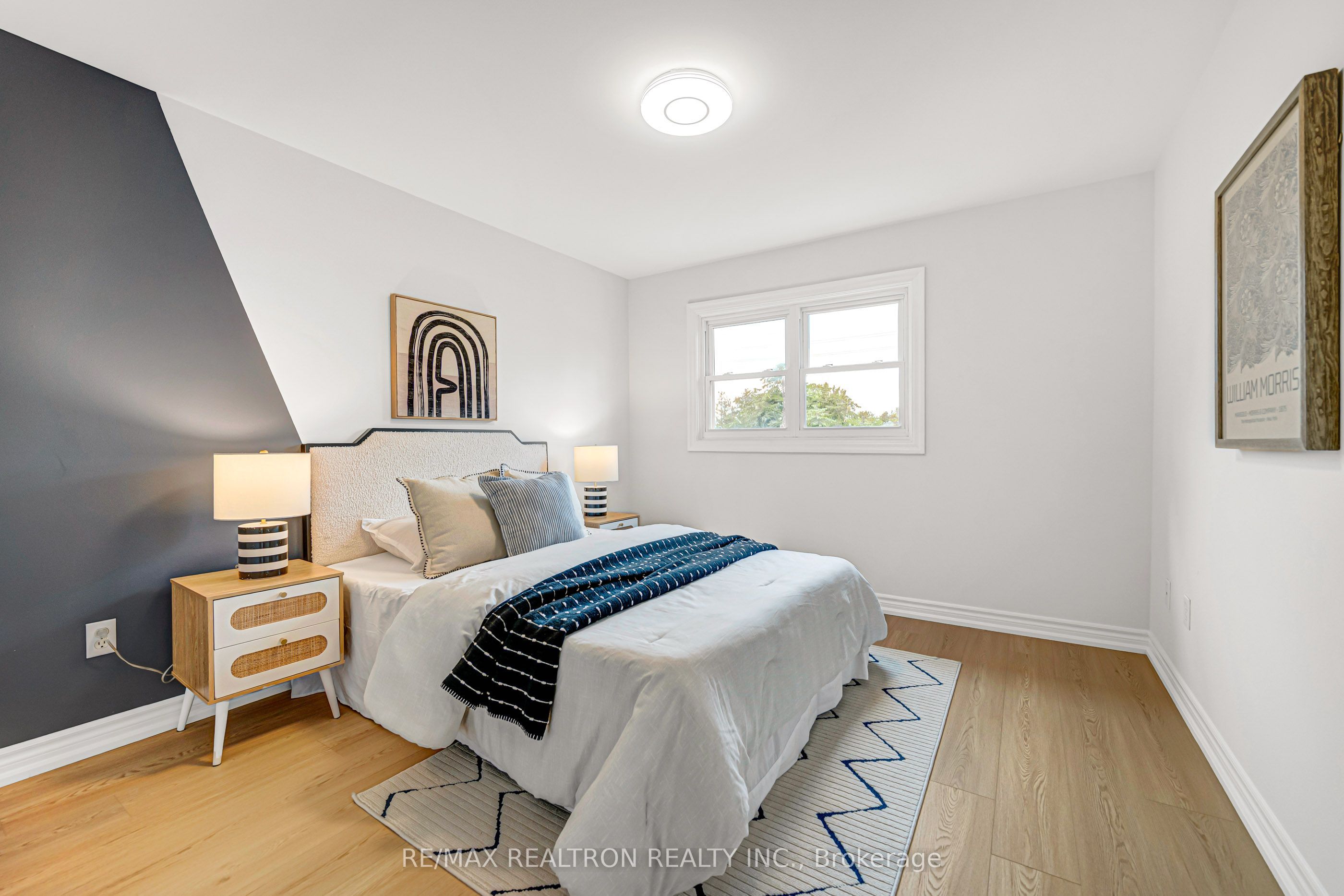 6 Woolen Mill Road Property Photo 29