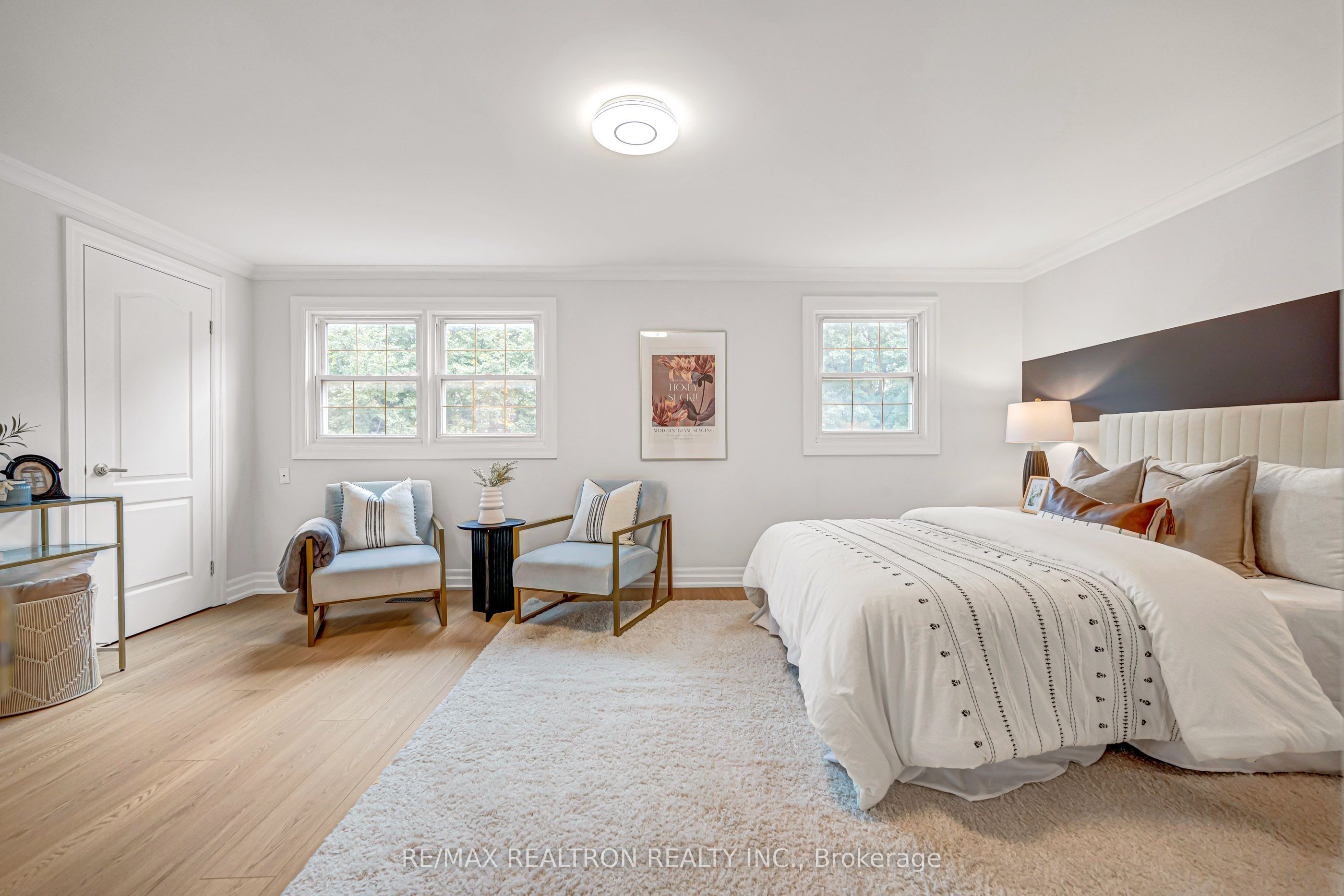 6 Woolen Mill Road Property Photo 30