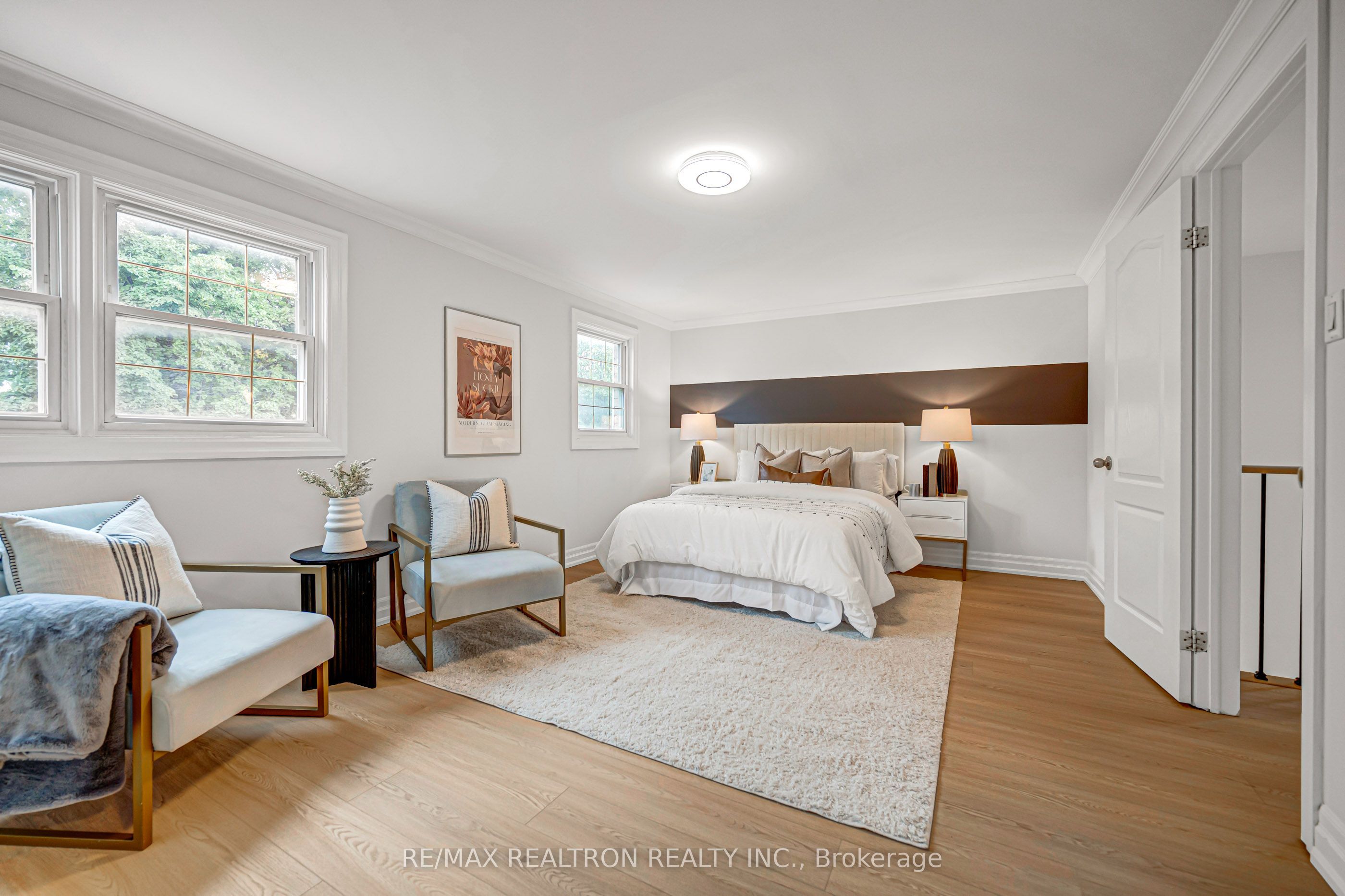 6 Woolen Mill Road Property Photo 32