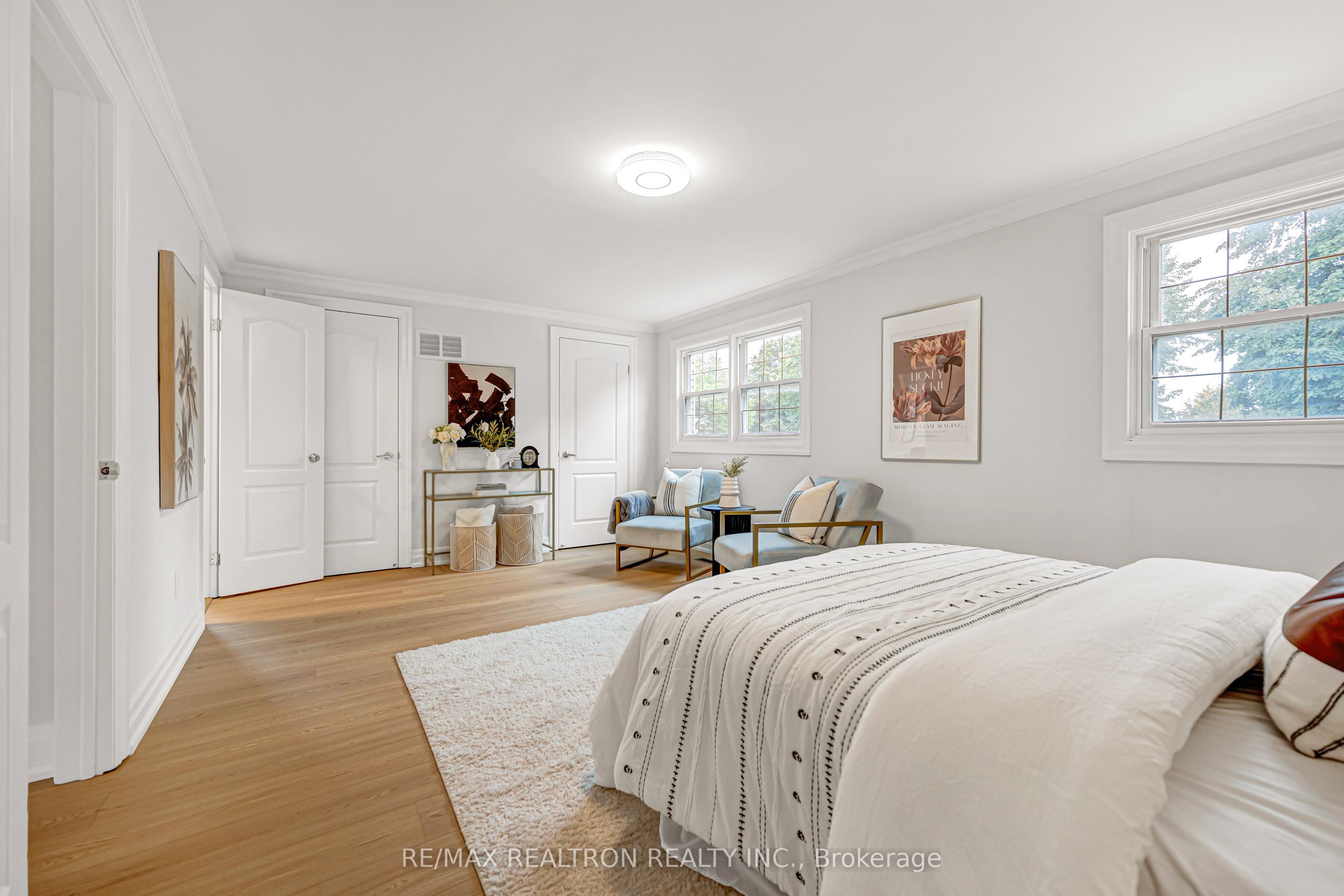 6 Woolen Mill Road Property Photo 33