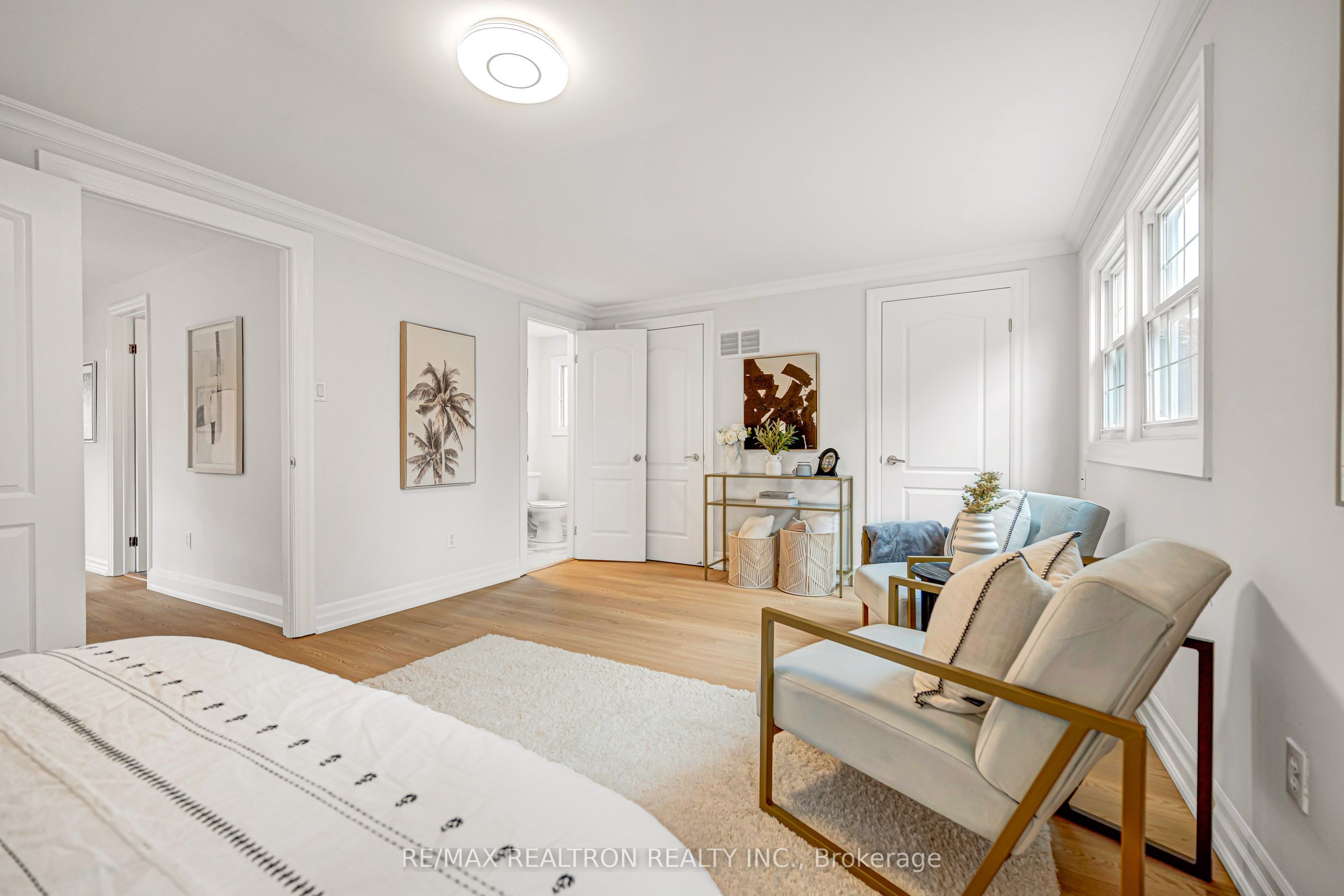 6 Woolen Mill Road Property Photo 34