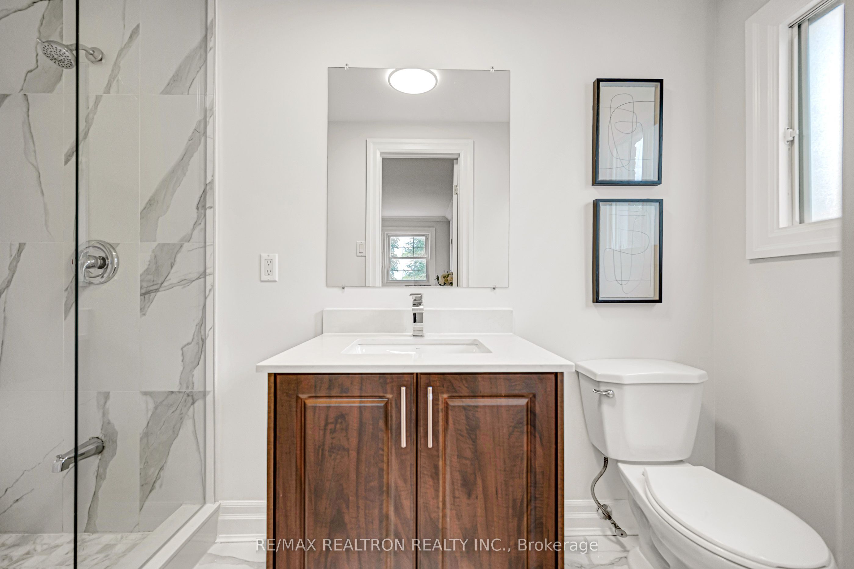 6 Woolen Mill Road Property Photo 35