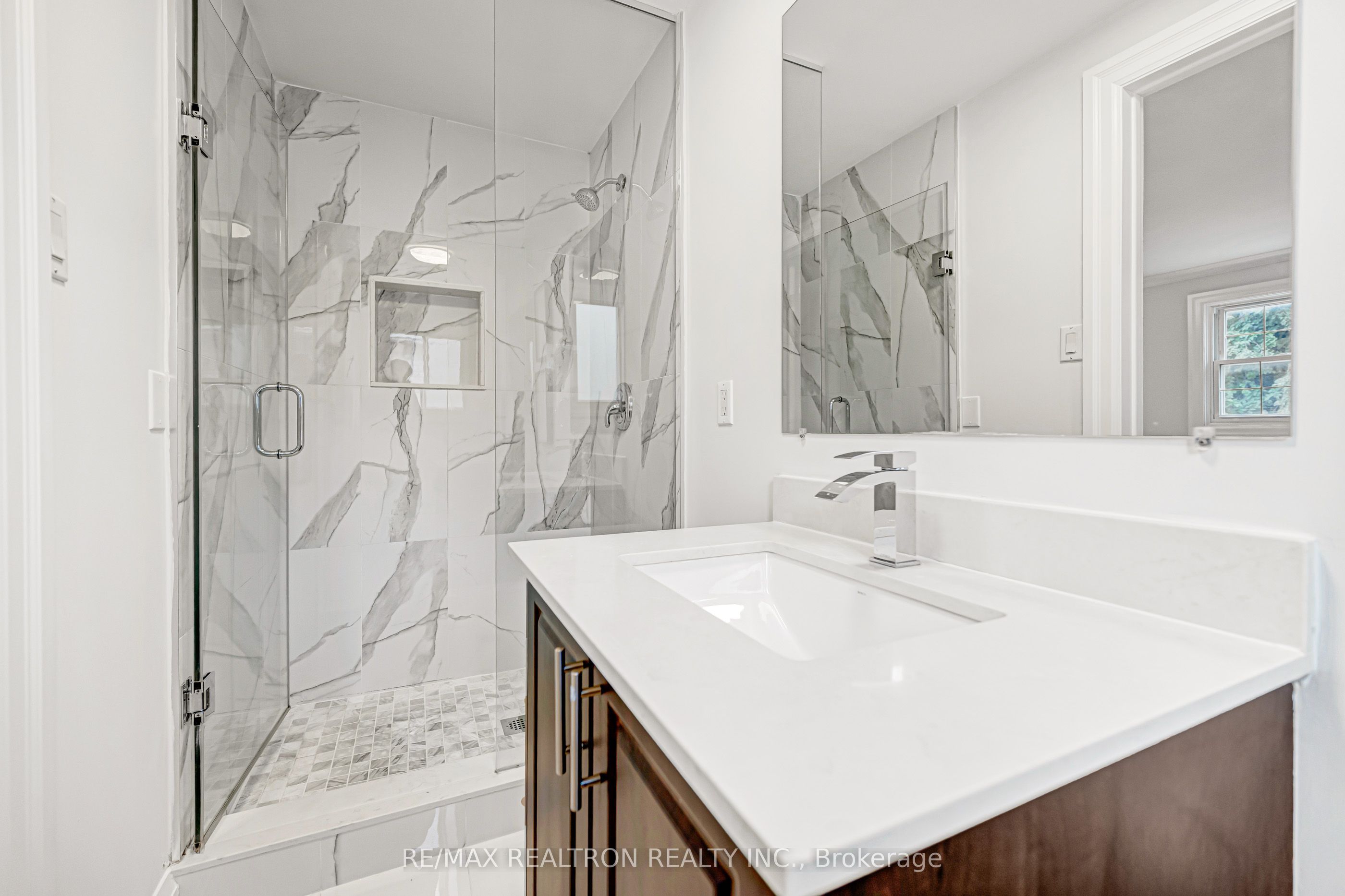 6 Woolen Mill Road Property Photo 36