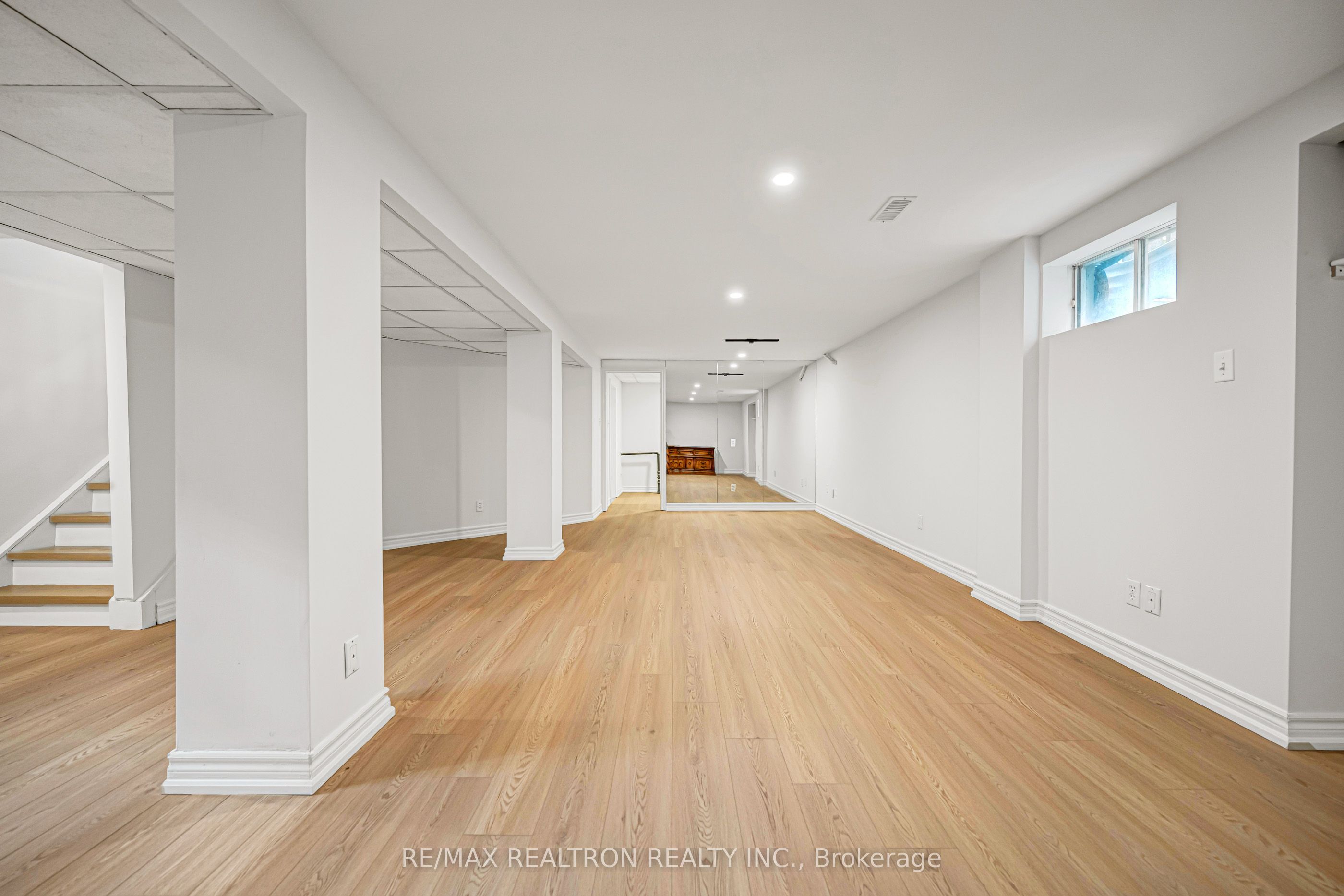 6 Woolen Mill Road Property Photo 37