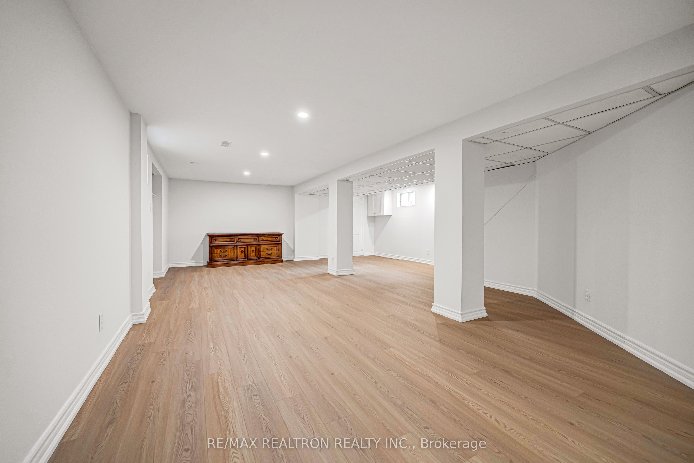 6 Woolen Mill Road Property Photo 38