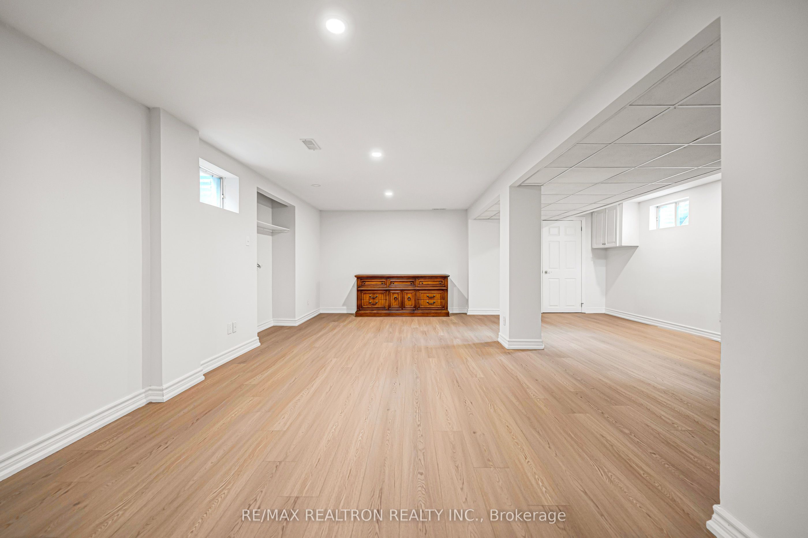 6 Woolen Mill Road Property Photo 39
