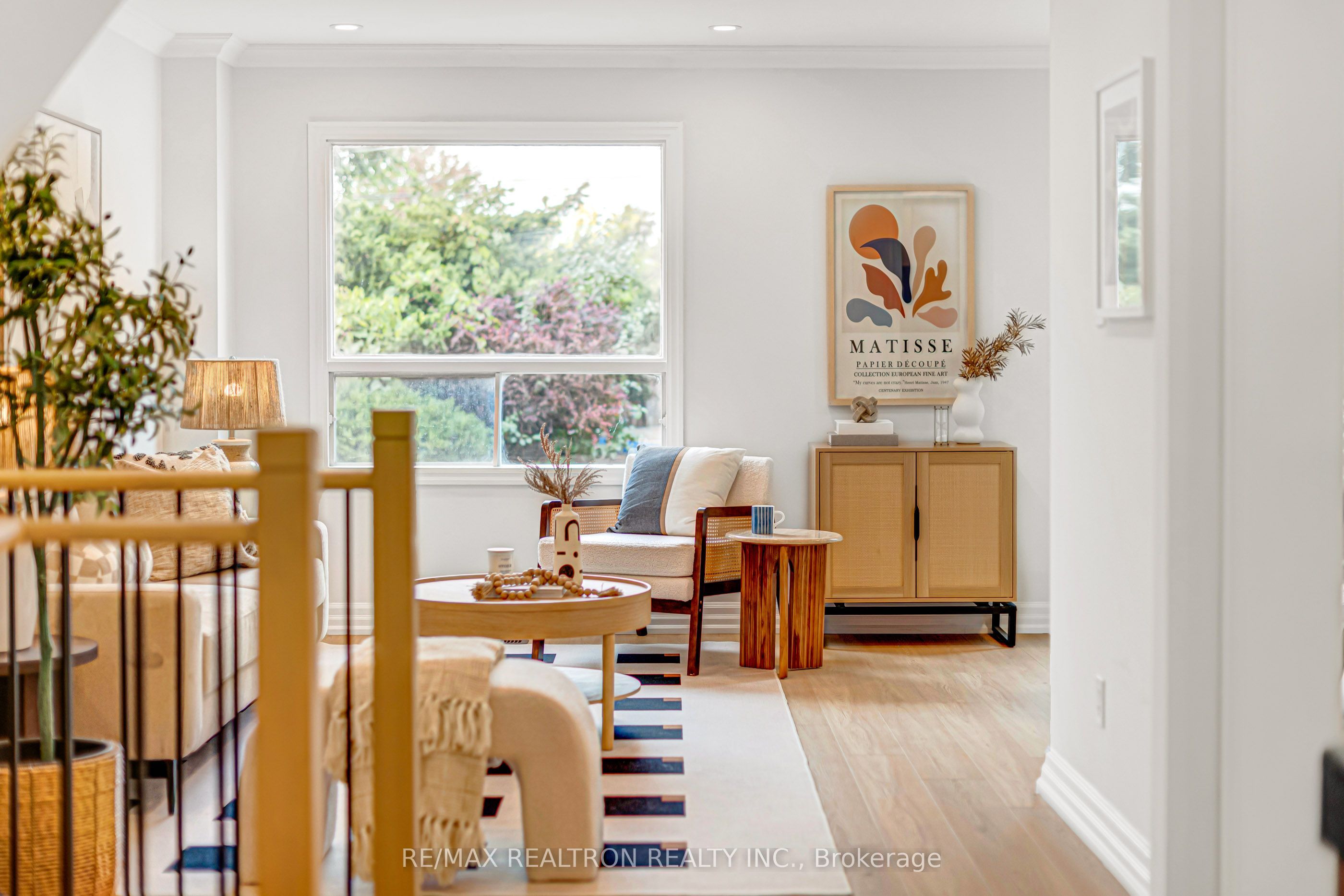 6 Woolen Mill Road Property Photo 40