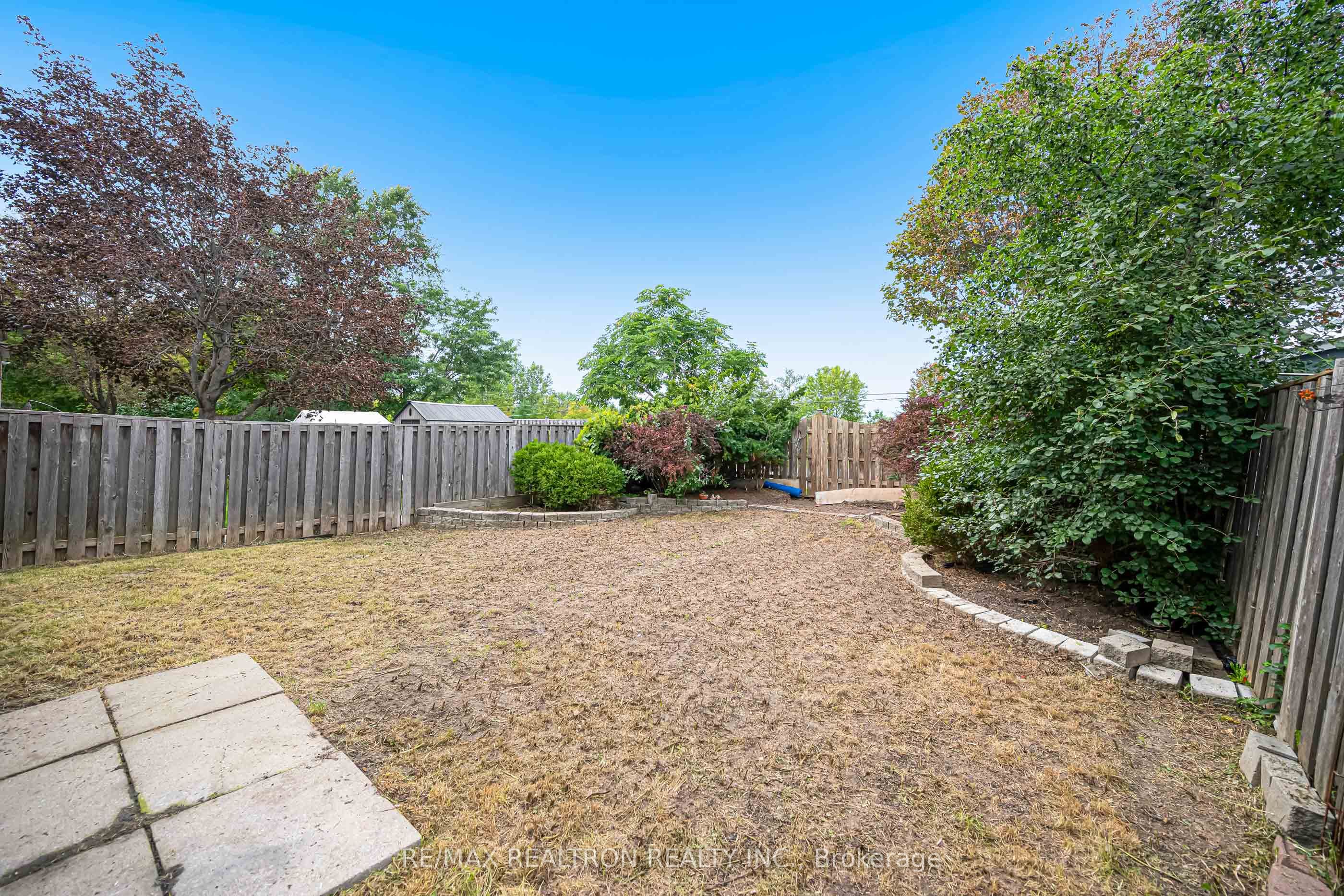 6 Woolen Mill Road Property Photo 45