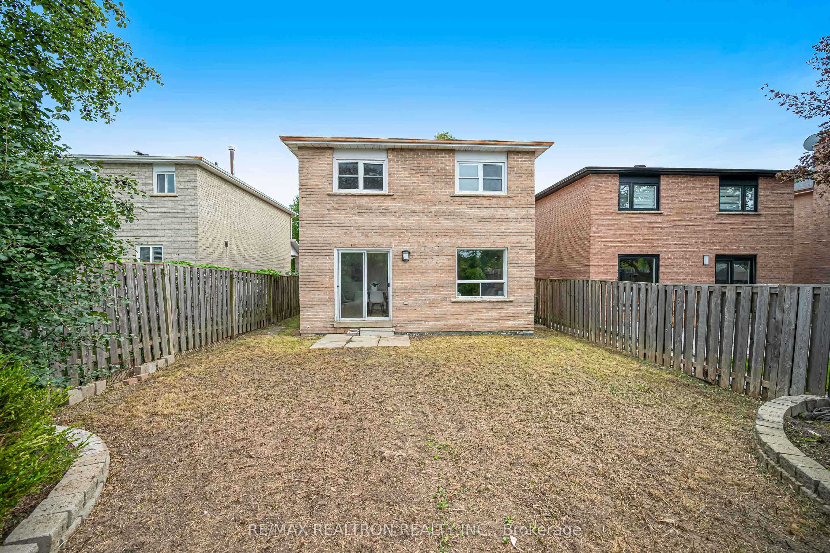 6 Woolen Mill Road Property Photo 46