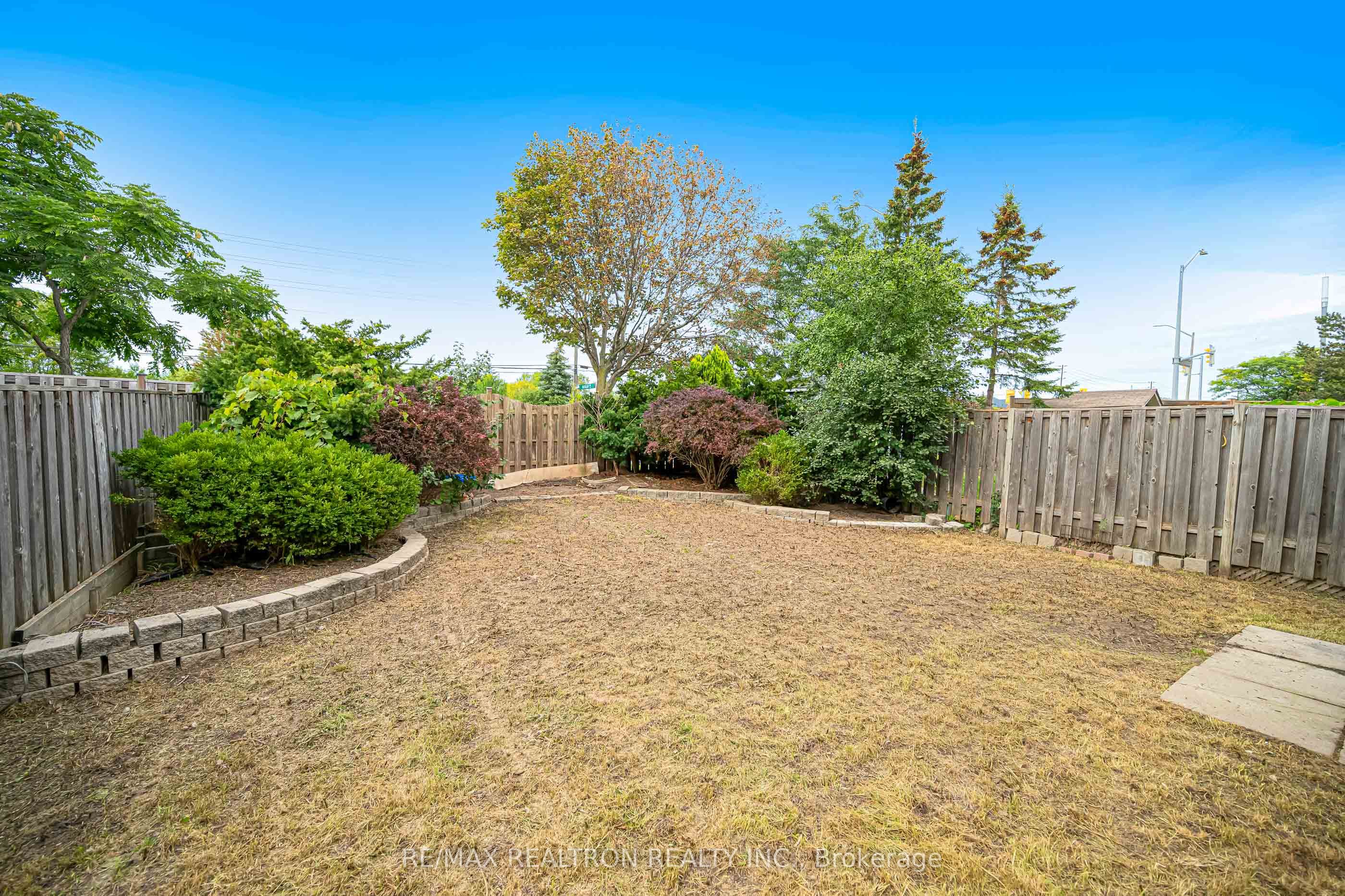 6 Woolen Mill Road Property Photo 47