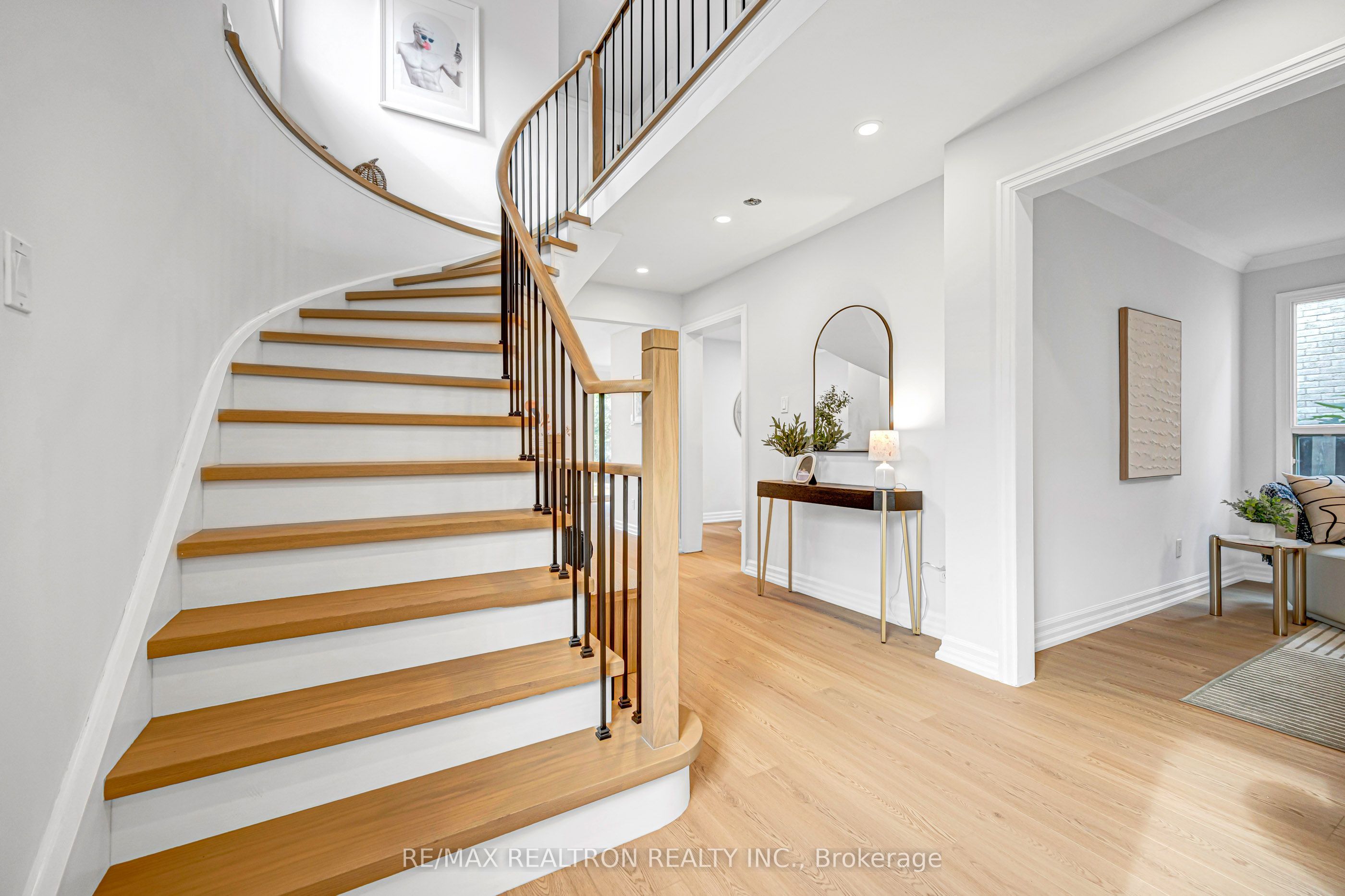 6 Woolen Mill Road Property Photo 50