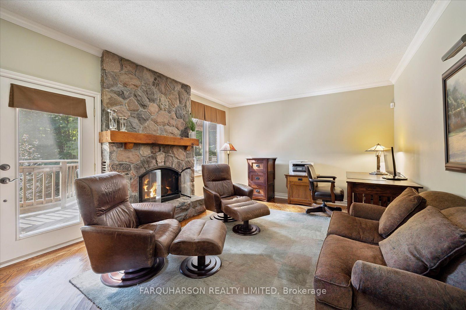 15 Skyridge Court Property Photo 10
