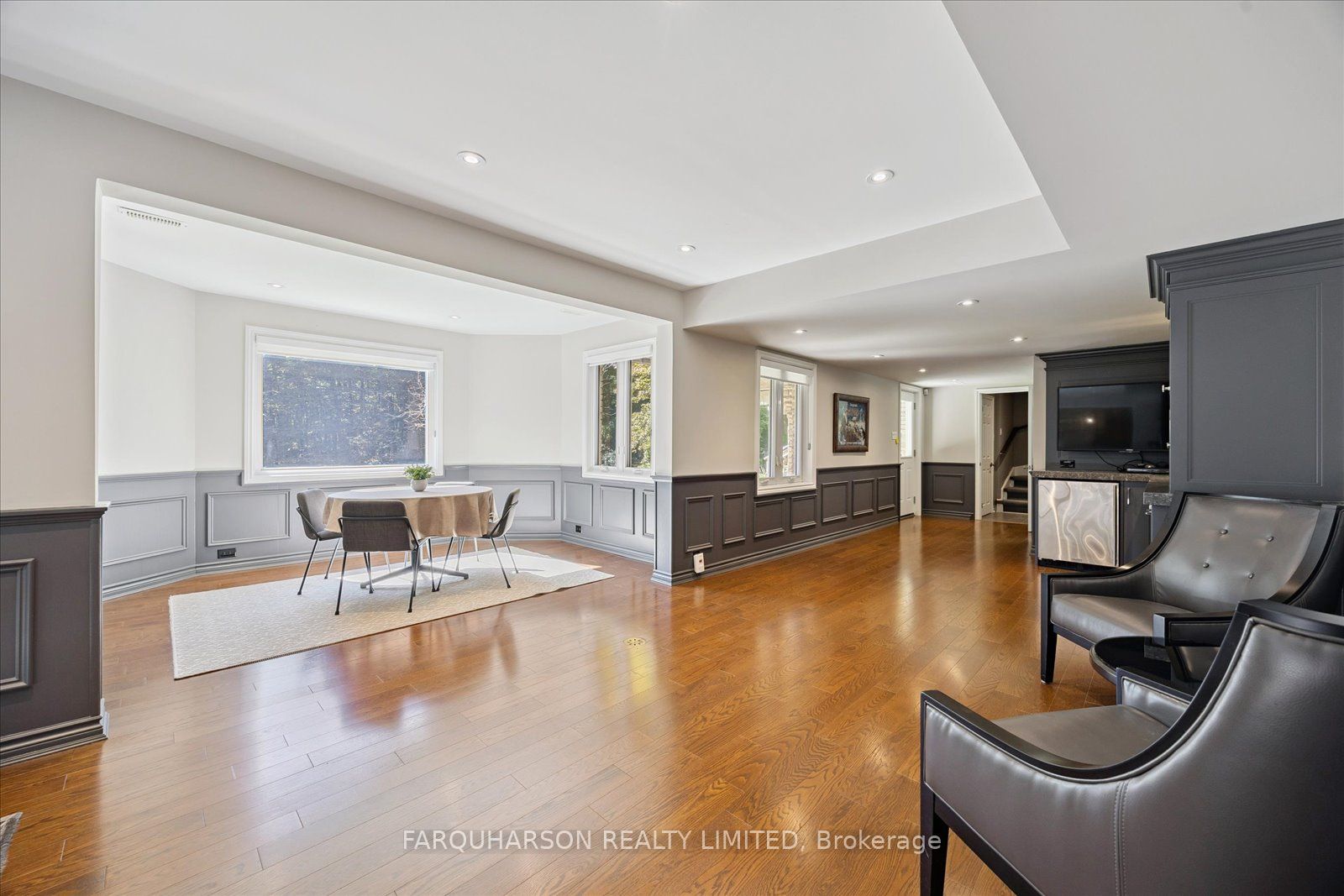 15 Skyridge Court Property Photo 14