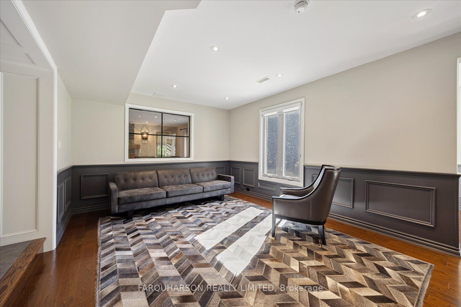 15 Skyridge Court Property Photo 15