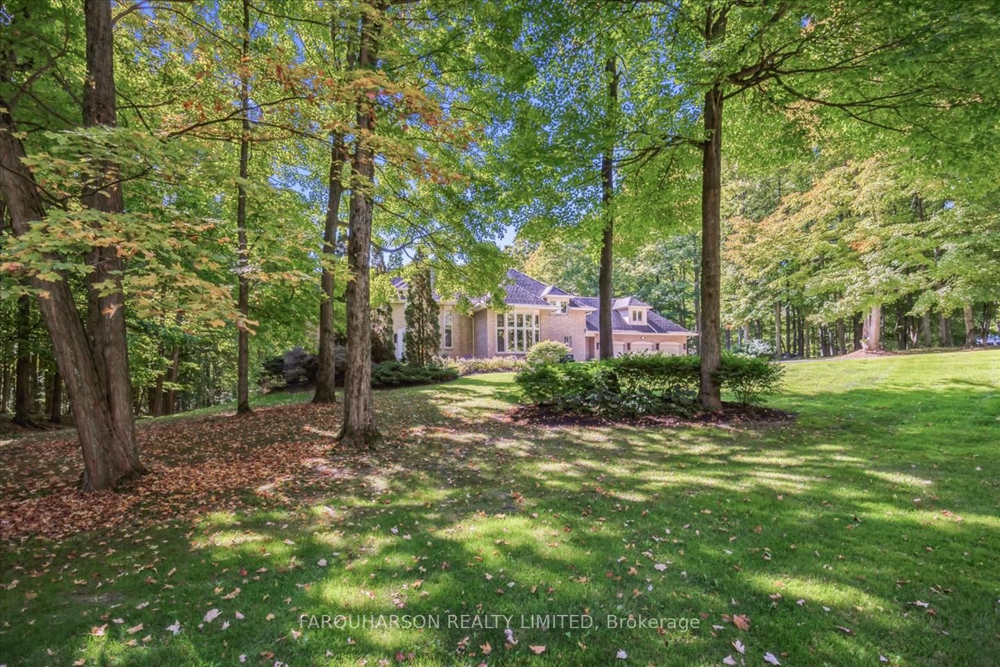 15 Skyridge Court Property Photo 23
