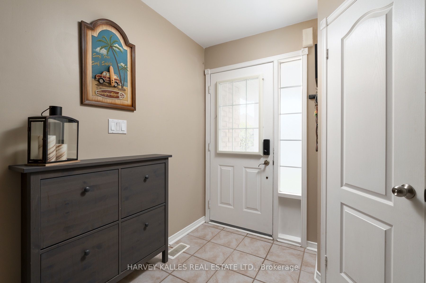 27 Hirst Avenue Property Photo 3