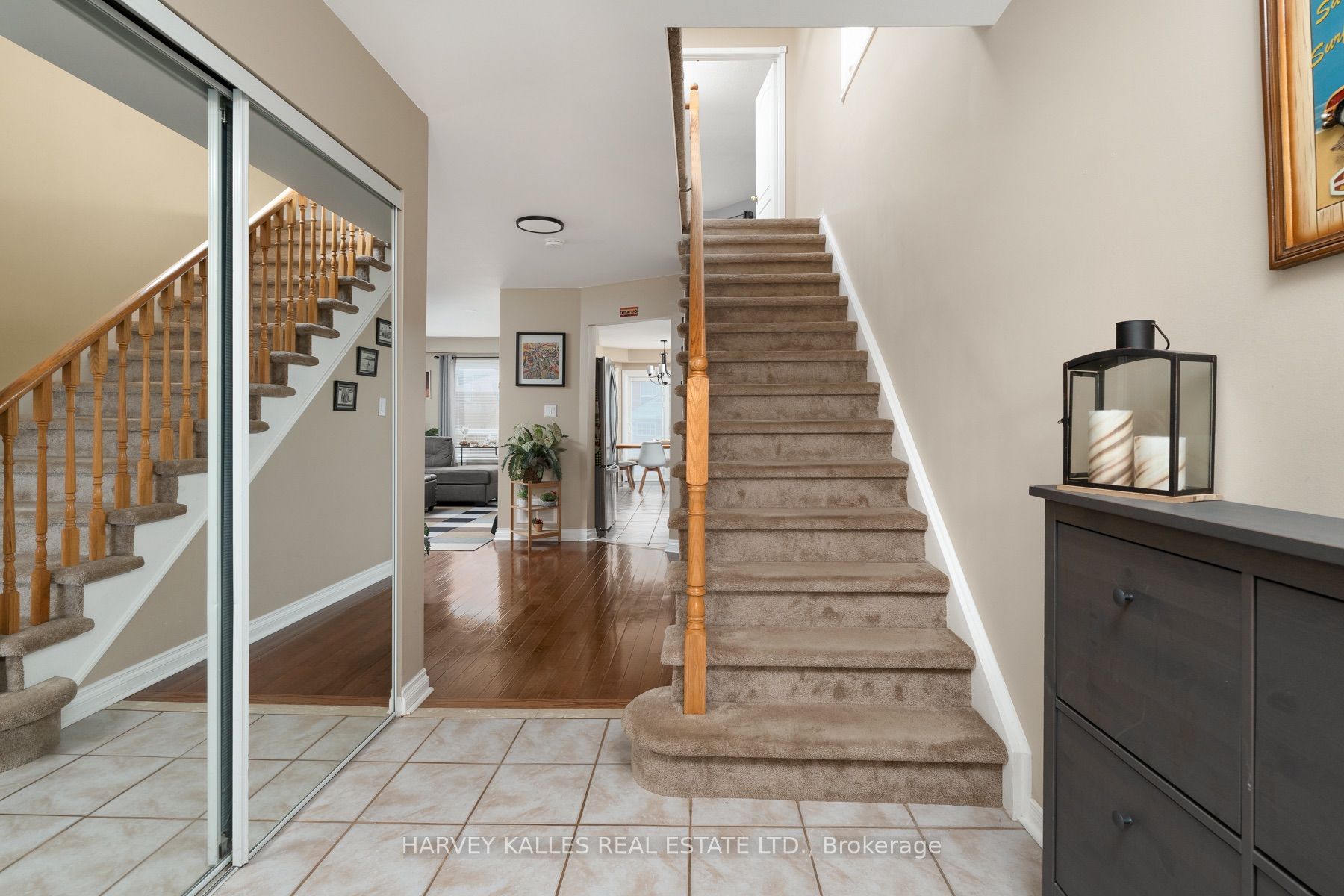 27 Hirst Avenue Property Photo 4