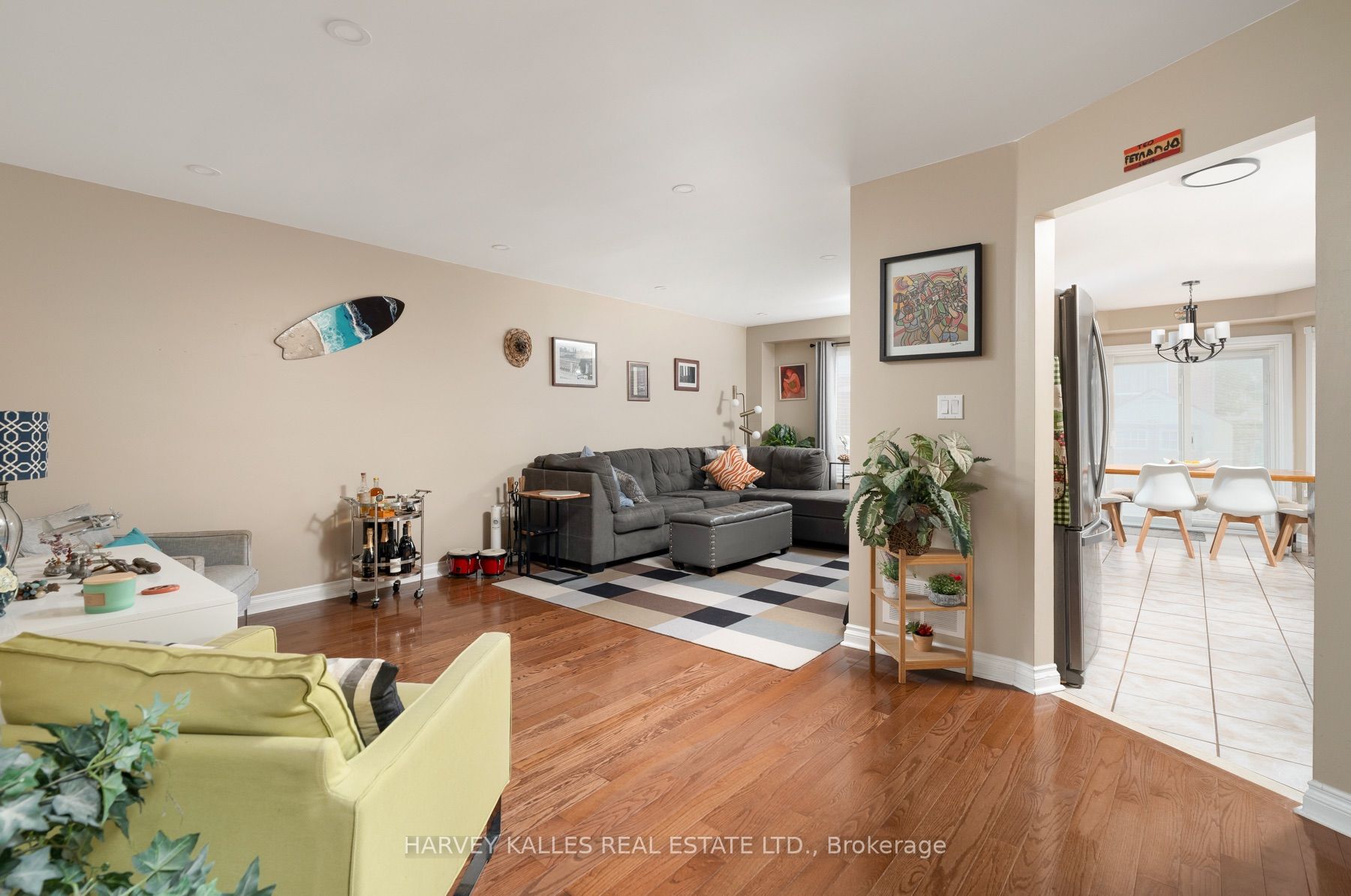 27 Hirst Avenue Property Photo 6