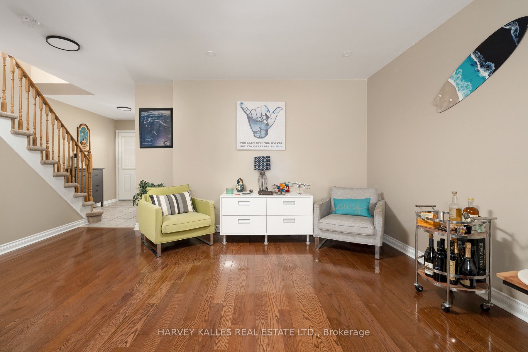27 Hirst Avenue Property Photo 7