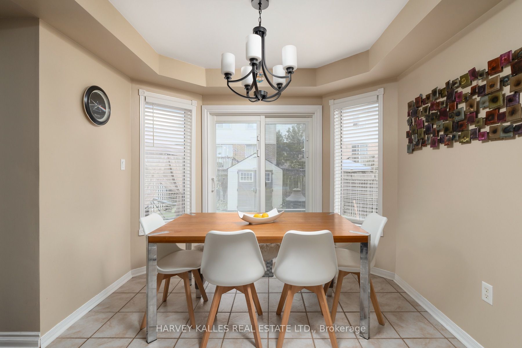27 Hirst Avenue Property Photo 9