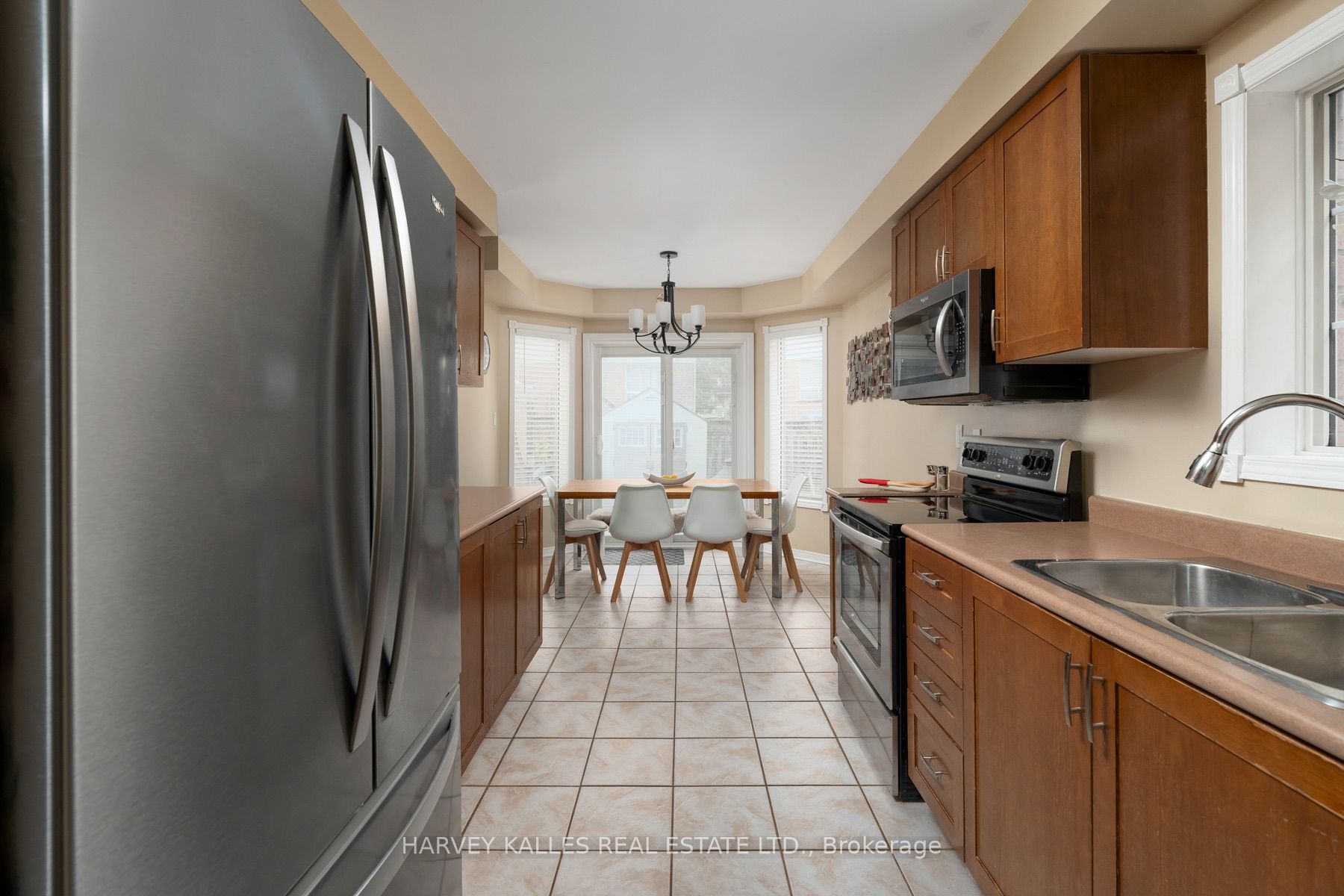 27 Hirst Avenue Property Photo 11