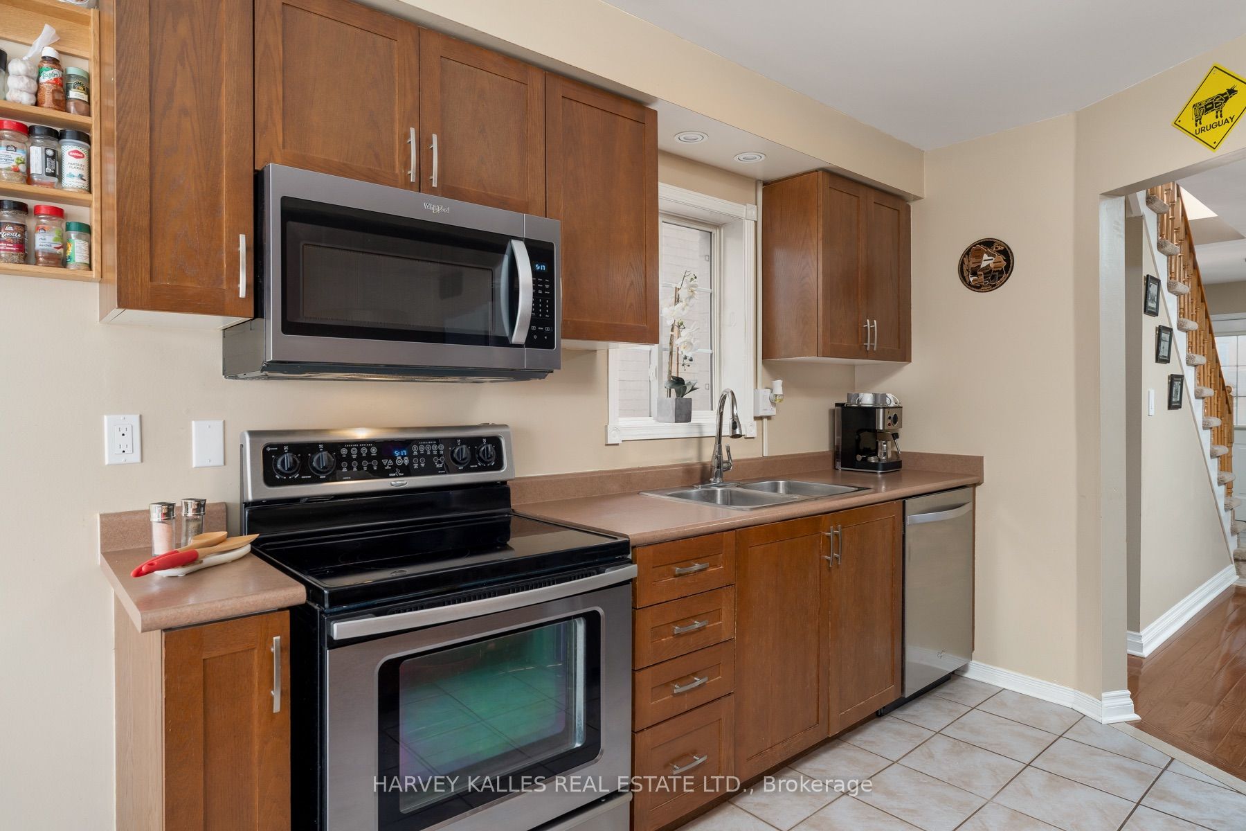 27 Hirst Avenue Property Photo 13