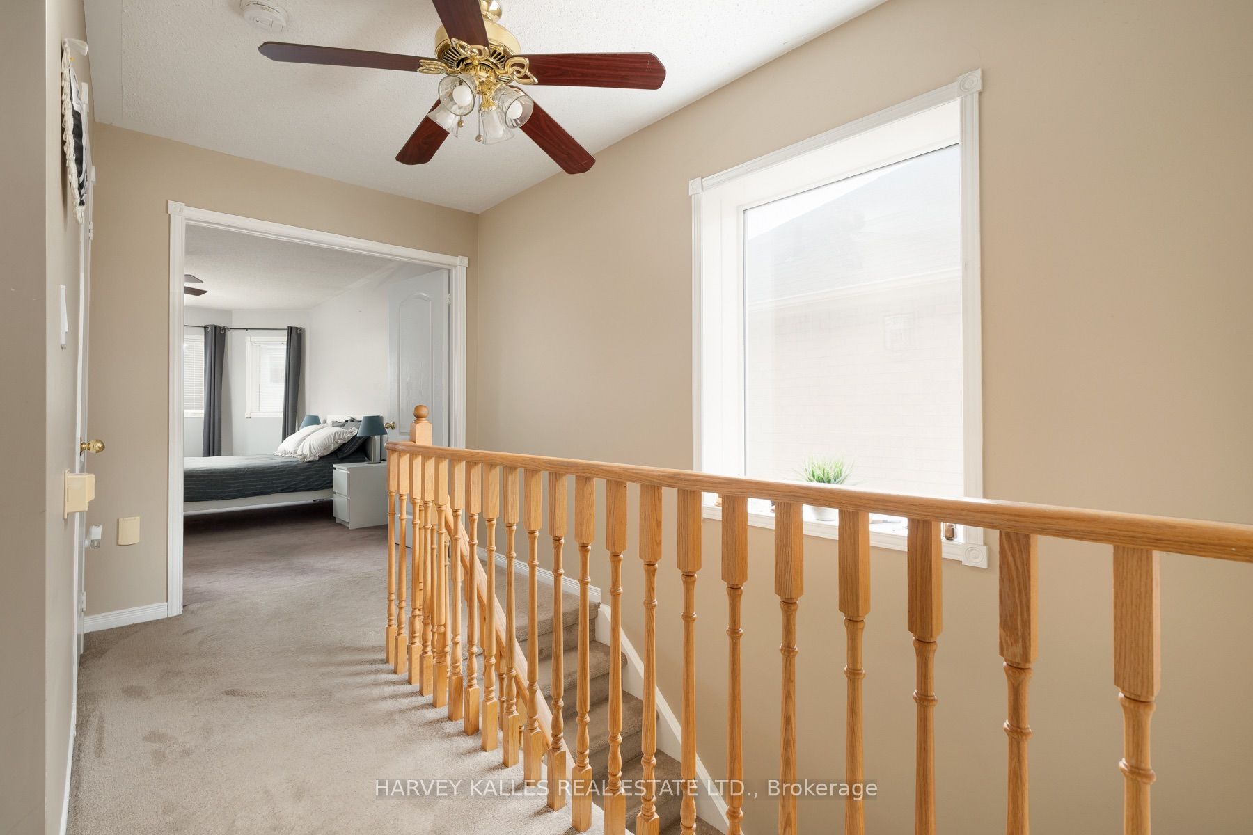 27 Hirst Avenue Property Photo 15