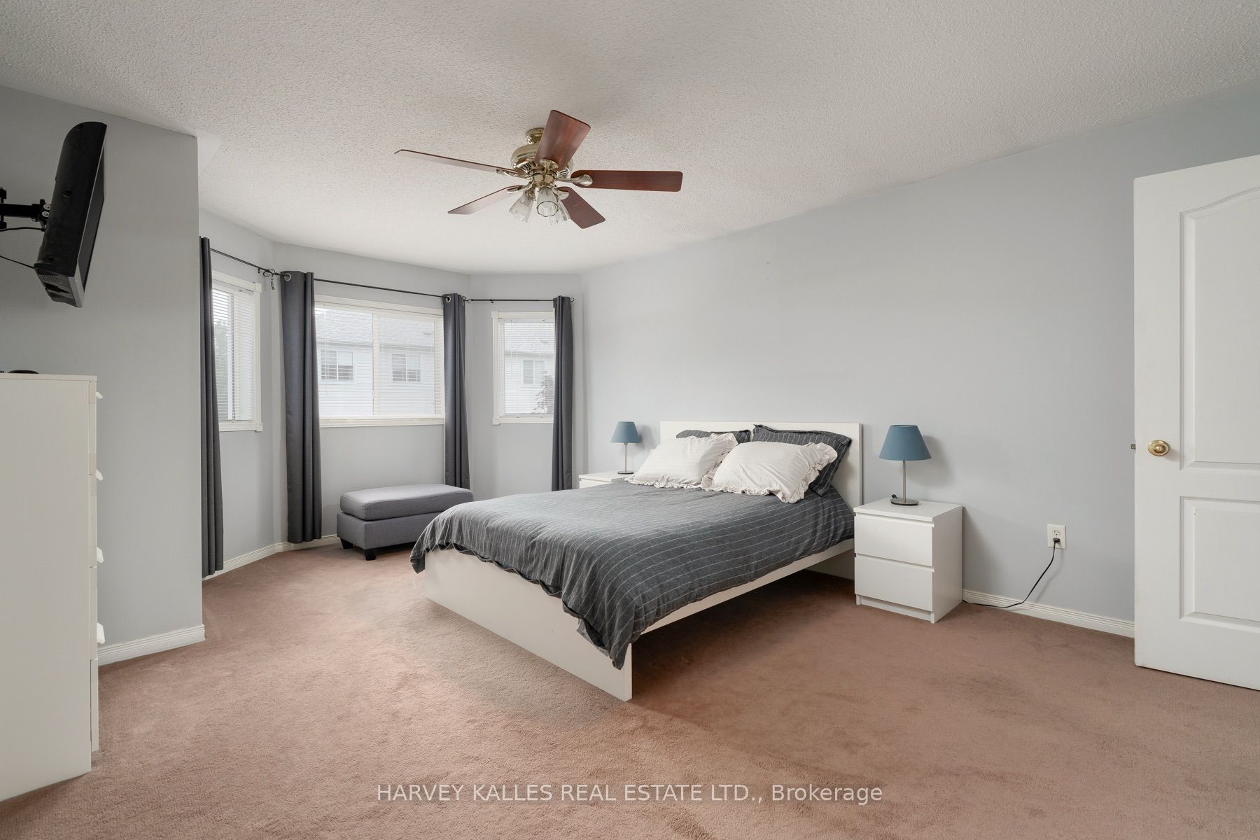 27 Hirst Avenue Property Photo 16