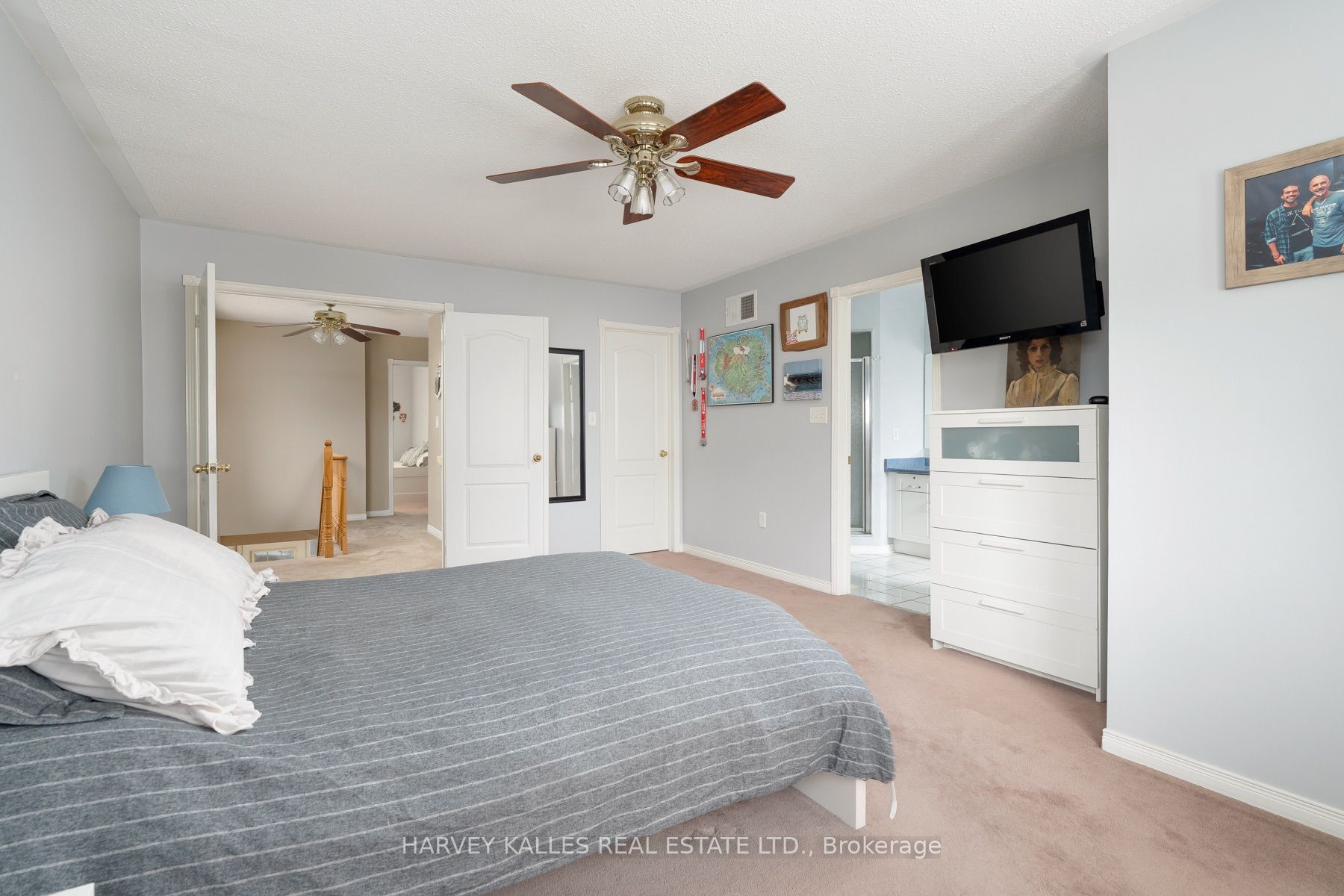 27 Hirst Avenue Property Photo 17