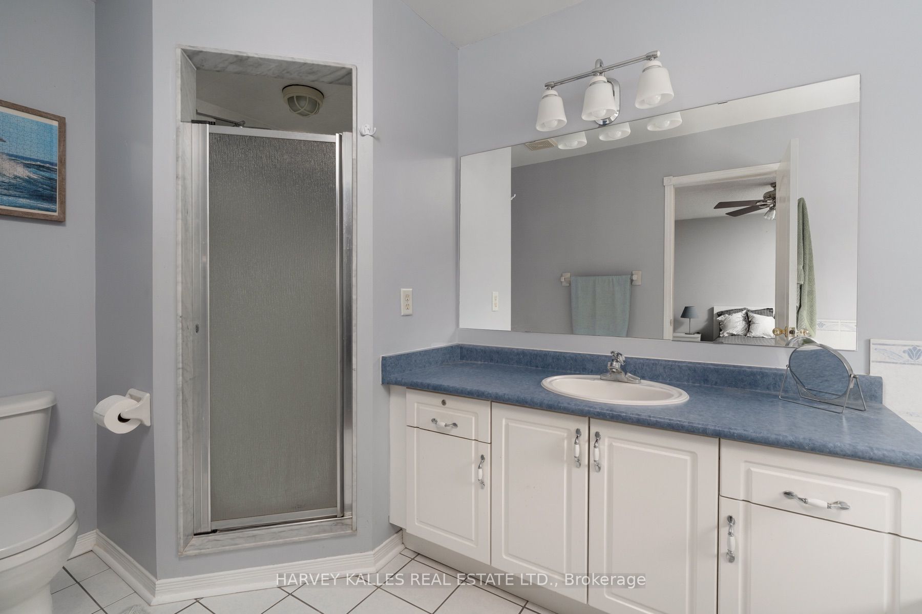 27 Hirst Avenue Property Photo 18