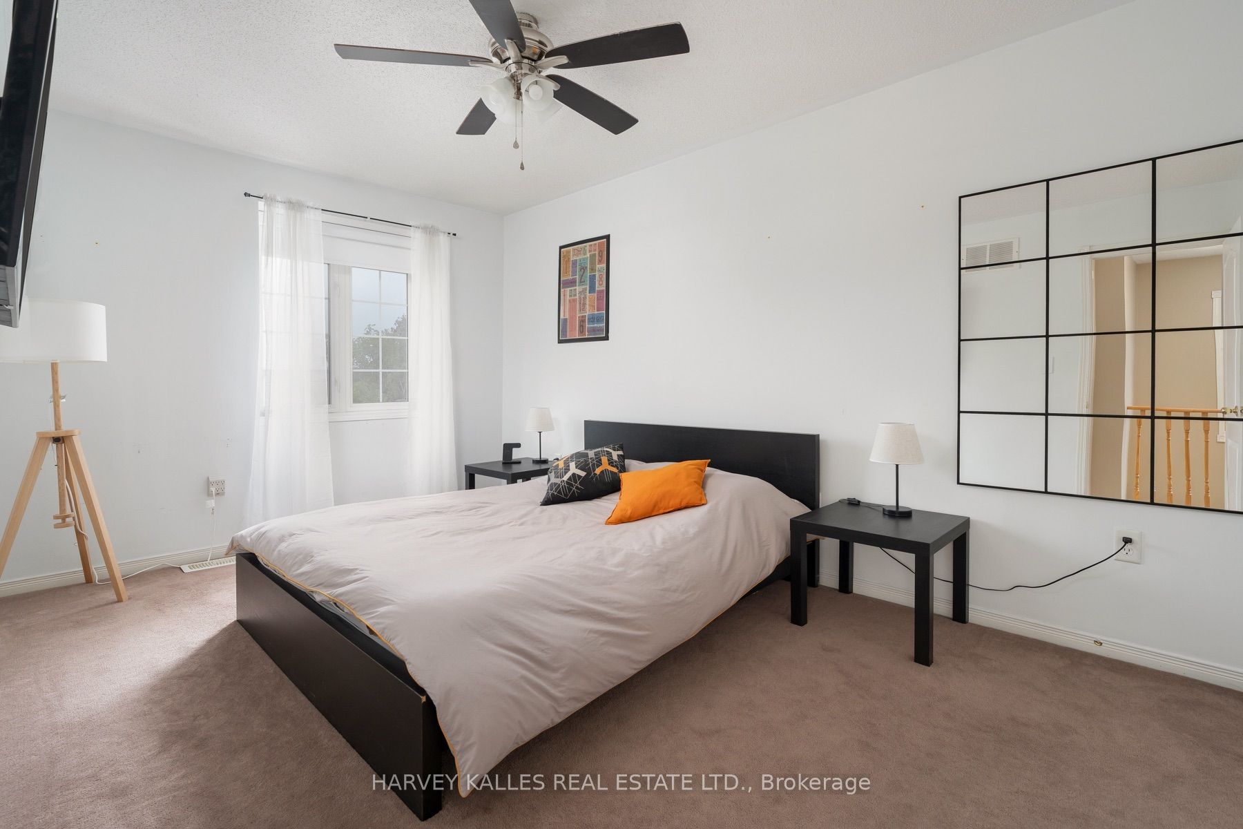 27 Hirst Avenue Property Photo 20