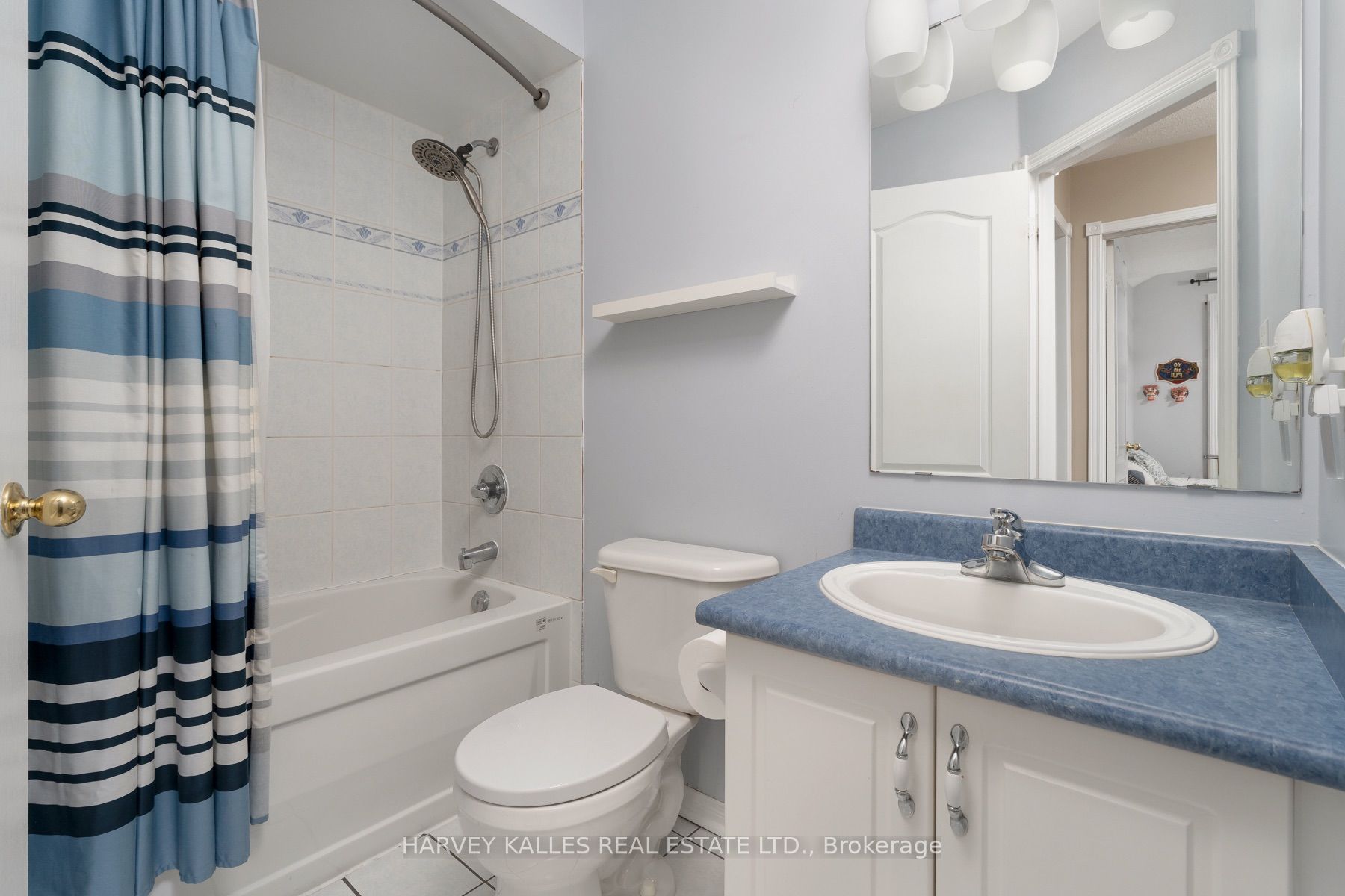 27 Hirst Avenue Property Photo 22