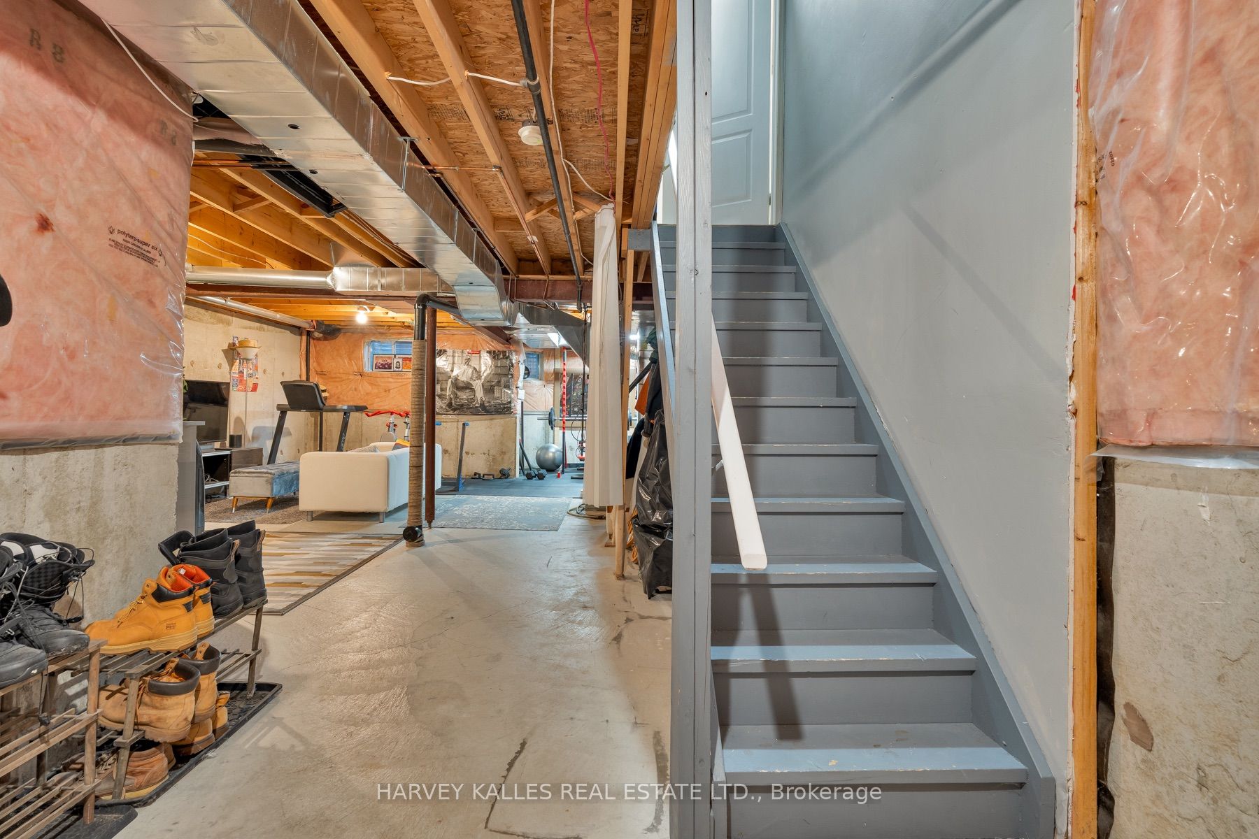 27 Hirst Avenue Property Photo 23