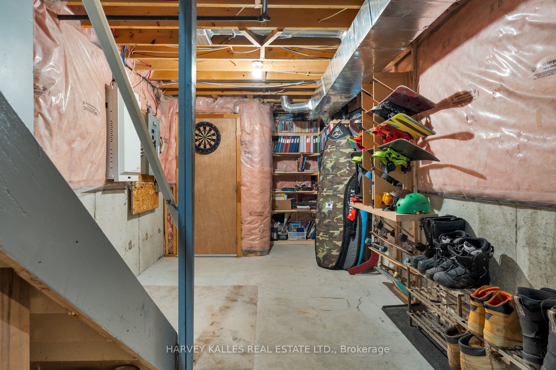 27 Hirst Avenue Property Photo 24