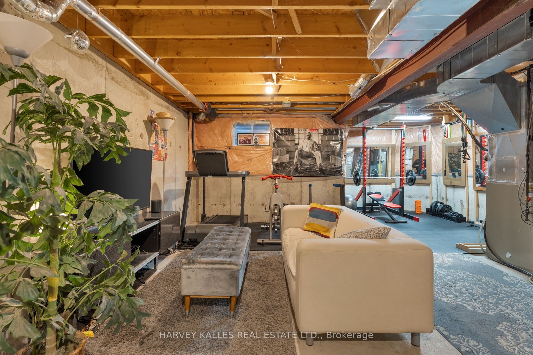 27 Hirst Avenue Property Photo 27