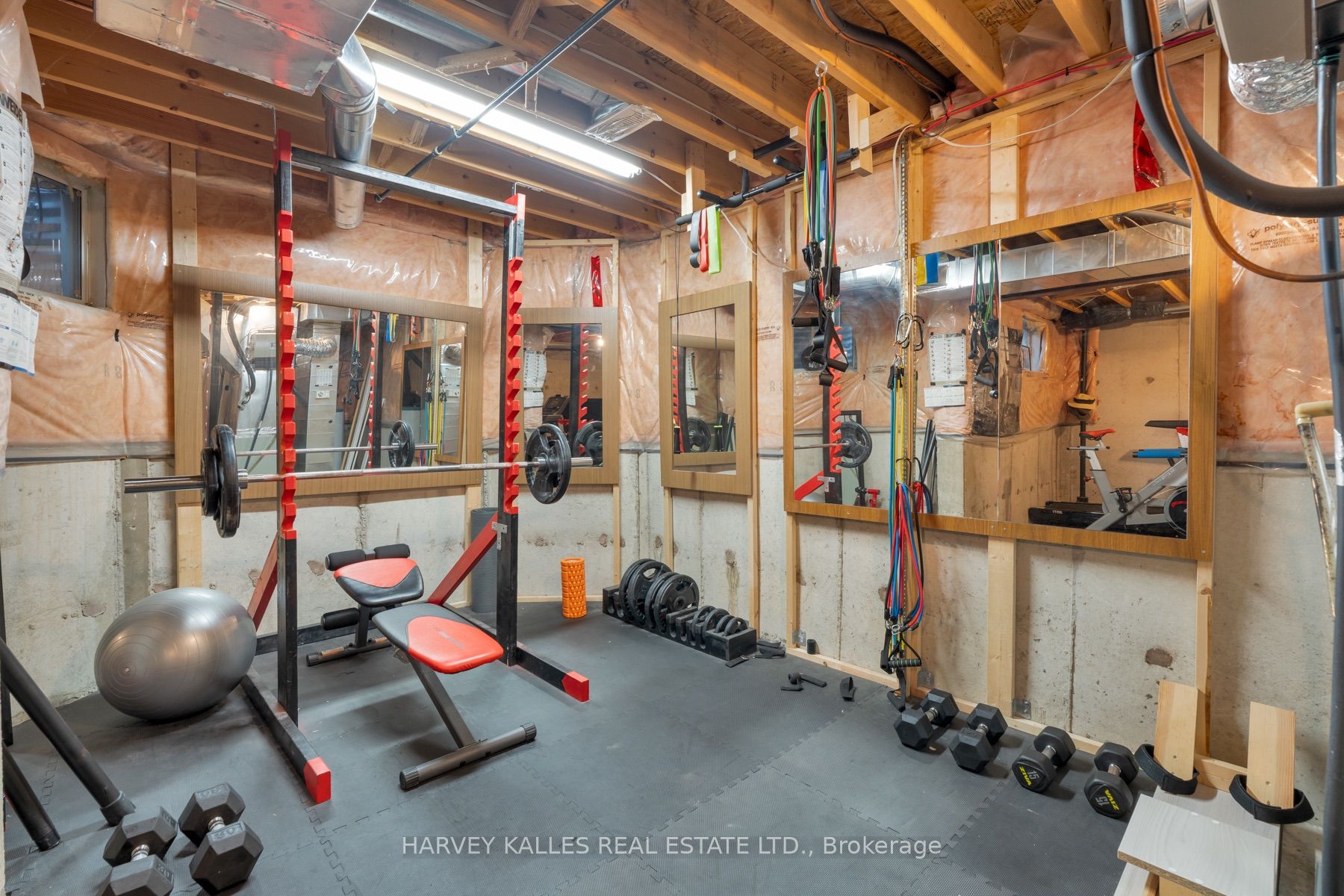 27 Hirst Avenue Property Photo 29